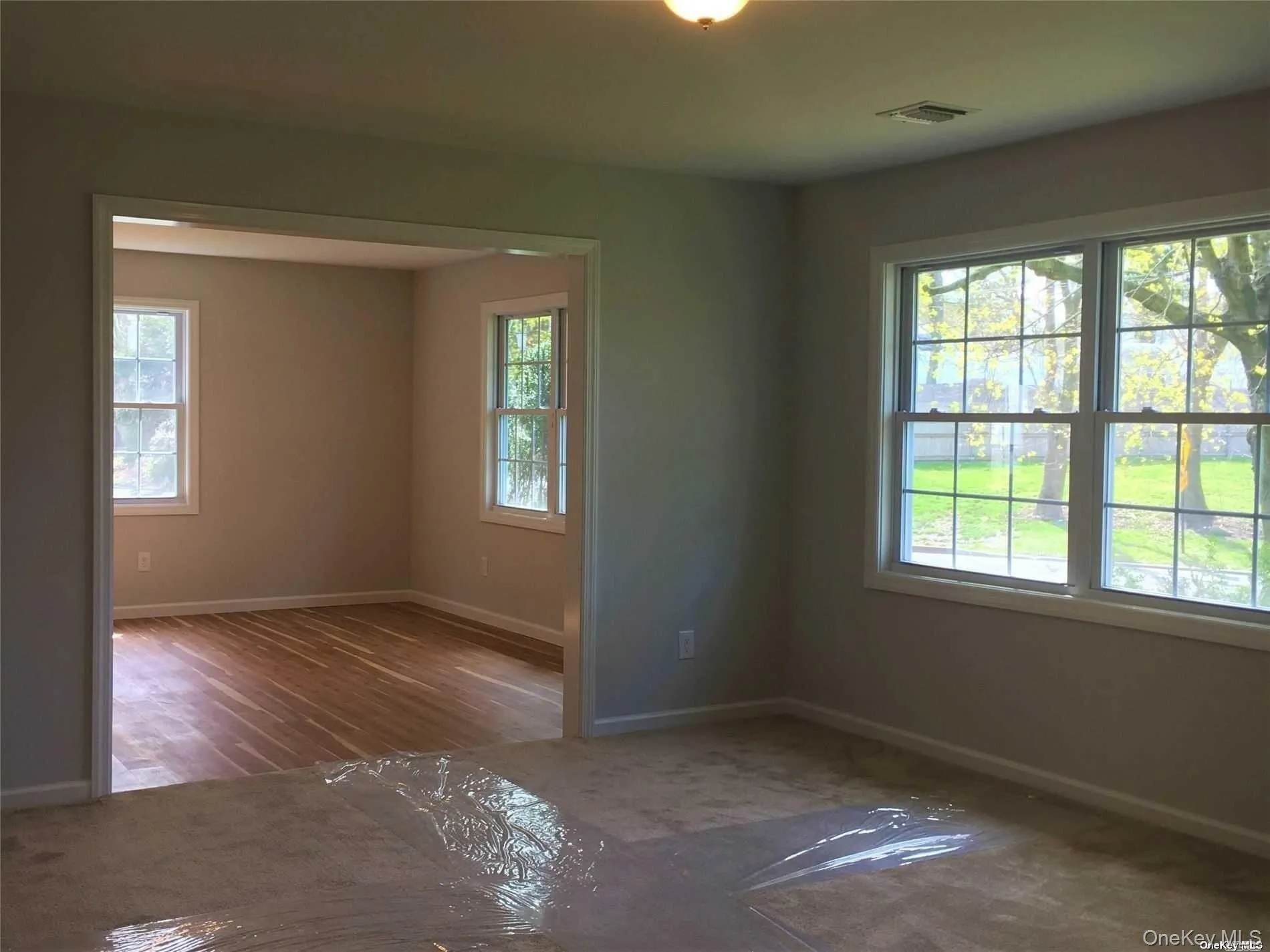 8 Melville Road, Huntington, NY, 4 Bedrooms Bedrooms, 7 Rooms Rooms,2 BathroomsBathrooms,Residential Lease,For Rent,Melville,0,1020952 8 Melville Road, Huntington, NY, 4 Bedrooms Bedrooms, 7 Rooms Rooms,2 BathroomsBathrooms,Residential Lease,For Rent,Melville,0,1020952