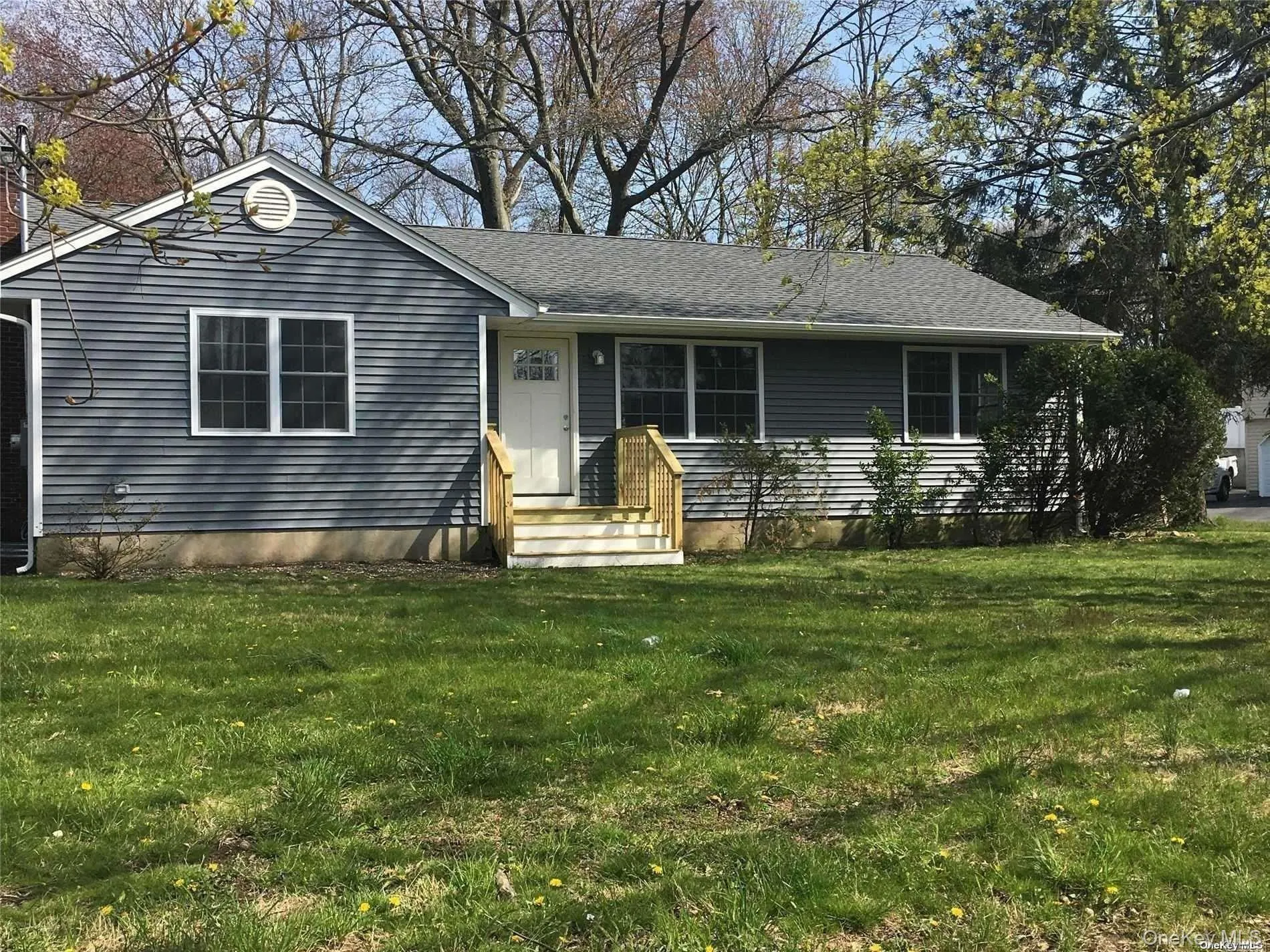 8 Melville Road, Huntington, NY, 4 Bedrooms Bedrooms, 7 Rooms Rooms,2 BathroomsBathrooms,Residential Lease,For Rent,Melville,0,1020952 8 Melville Road, Huntington, NY, 4 Bedrooms Bedrooms, 7 Rooms Rooms,2 BathroomsBathrooms,Residential Lease,For Rent,Melville,0,1020952