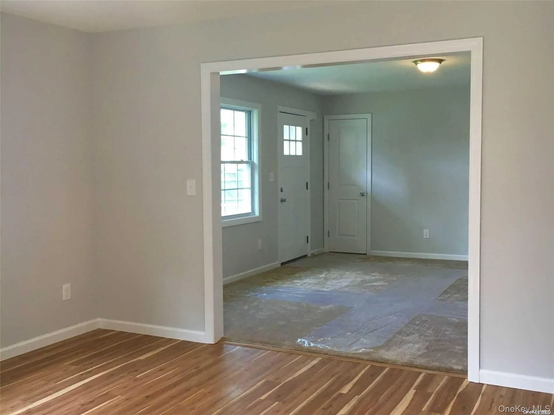 8 Melville Road, Huntington, NY, 4 Bedrooms Bedrooms, 7 Rooms Rooms,2 BathroomsBathrooms,Residential Lease,For Rent,Melville,0,1020952 8 Melville Road, Huntington, NY, 4 Bedrooms Bedrooms, 7 Rooms Rooms,2 BathroomsBathrooms,Residential Lease,For Rent,Melville,0,1020952