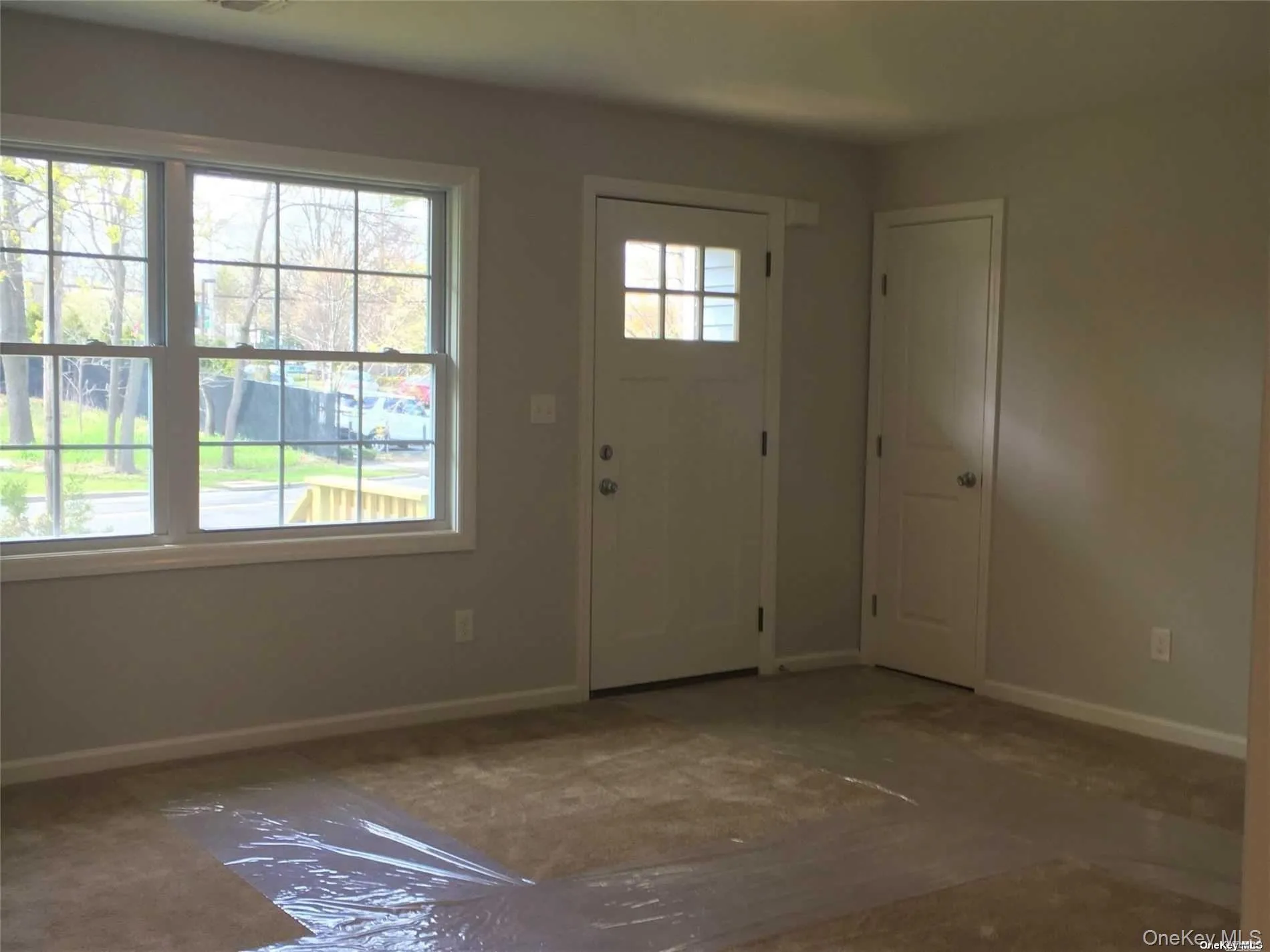 8 Melville Road, Huntington, NY, 4 Bedrooms Bedrooms, 7 Rooms Rooms,2 BathroomsBathrooms,Residential Lease,For Rent,Melville,0,1020952 8 Melville Road, Huntington, NY, 4 Bedrooms Bedrooms, 7 Rooms Rooms,2 BathroomsBathrooms,Residential Lease,For Rent,Melville,0,1020952