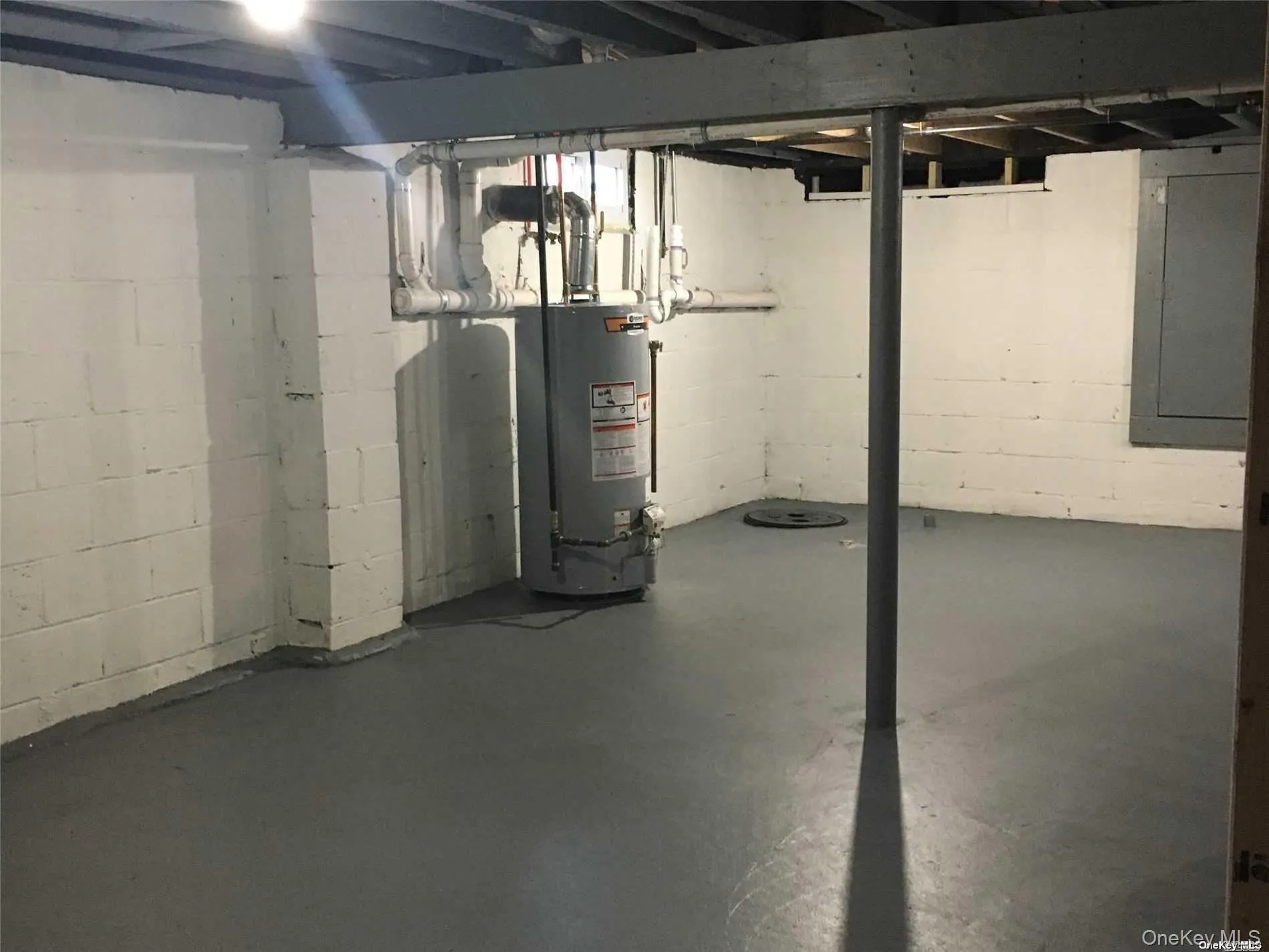 8 Melville Road, Huntington, NY, 4 Bedrooms Bedrooms, 7 Rooms Rooms,2 BathroomsBathrooms,Residential Lease,For Rent,Melville,0,1020952 8 Melville Road, Huntington, NY, 4 Bedrooms Bedrooms, 7 Rooms Rooms,2 BathroomsBathrooms,Residential Lease,For Rent,Melville,0,1020952