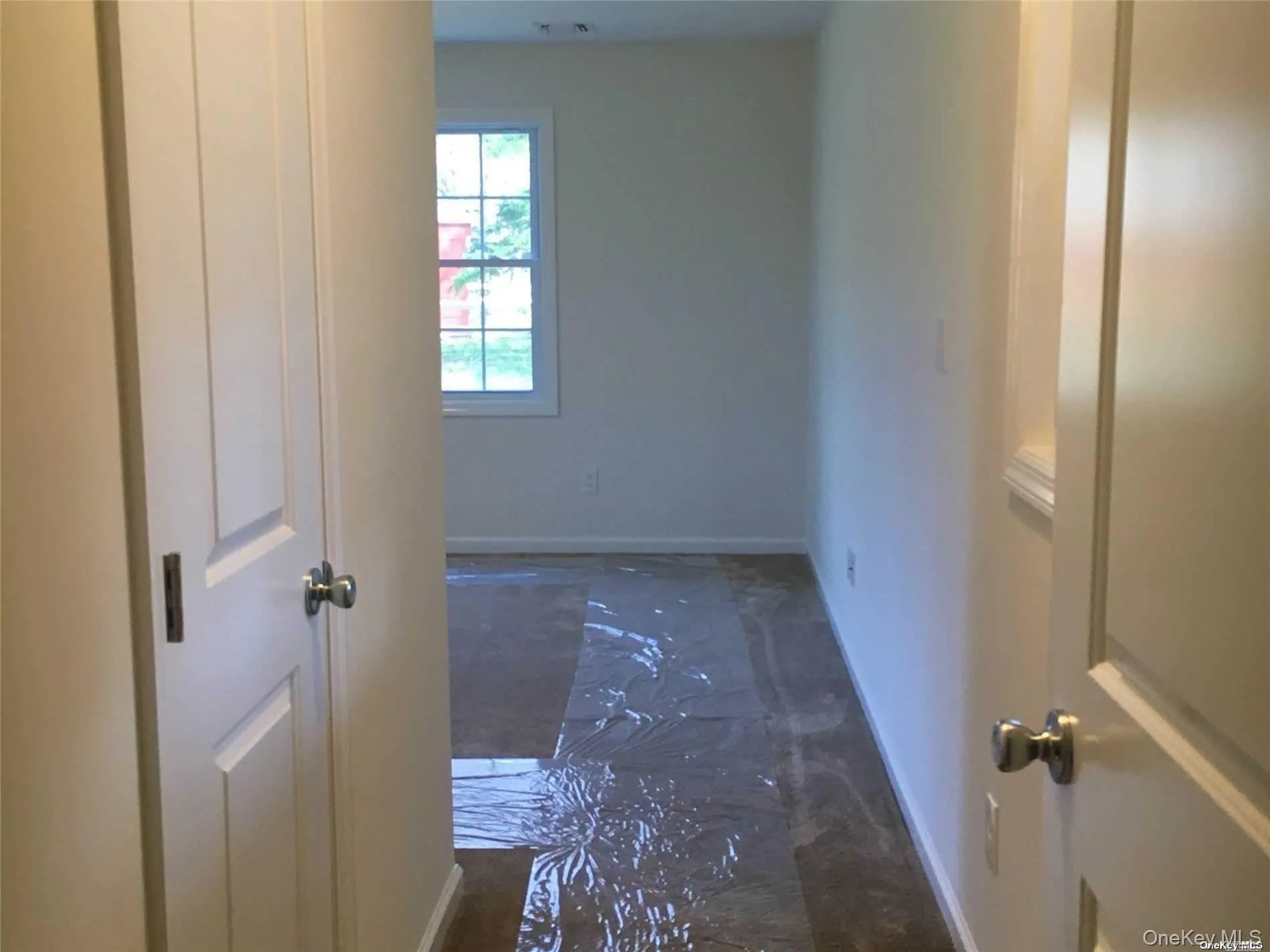 8 Melville Road, Huntington, NY, 4 Bedrooms Bedrooms, 7 Rooms Rooms,2 BathroomsBathrooms,Residential Lease,For Rent,Melville,0,1020952 8 Melville Road, Huntington, NY, 4 Bedrooms Bedrooms, 7 Rooms Rooms,2 BathroomsBathrooms,Residential Lease,For Rent,Melville,0,1020952