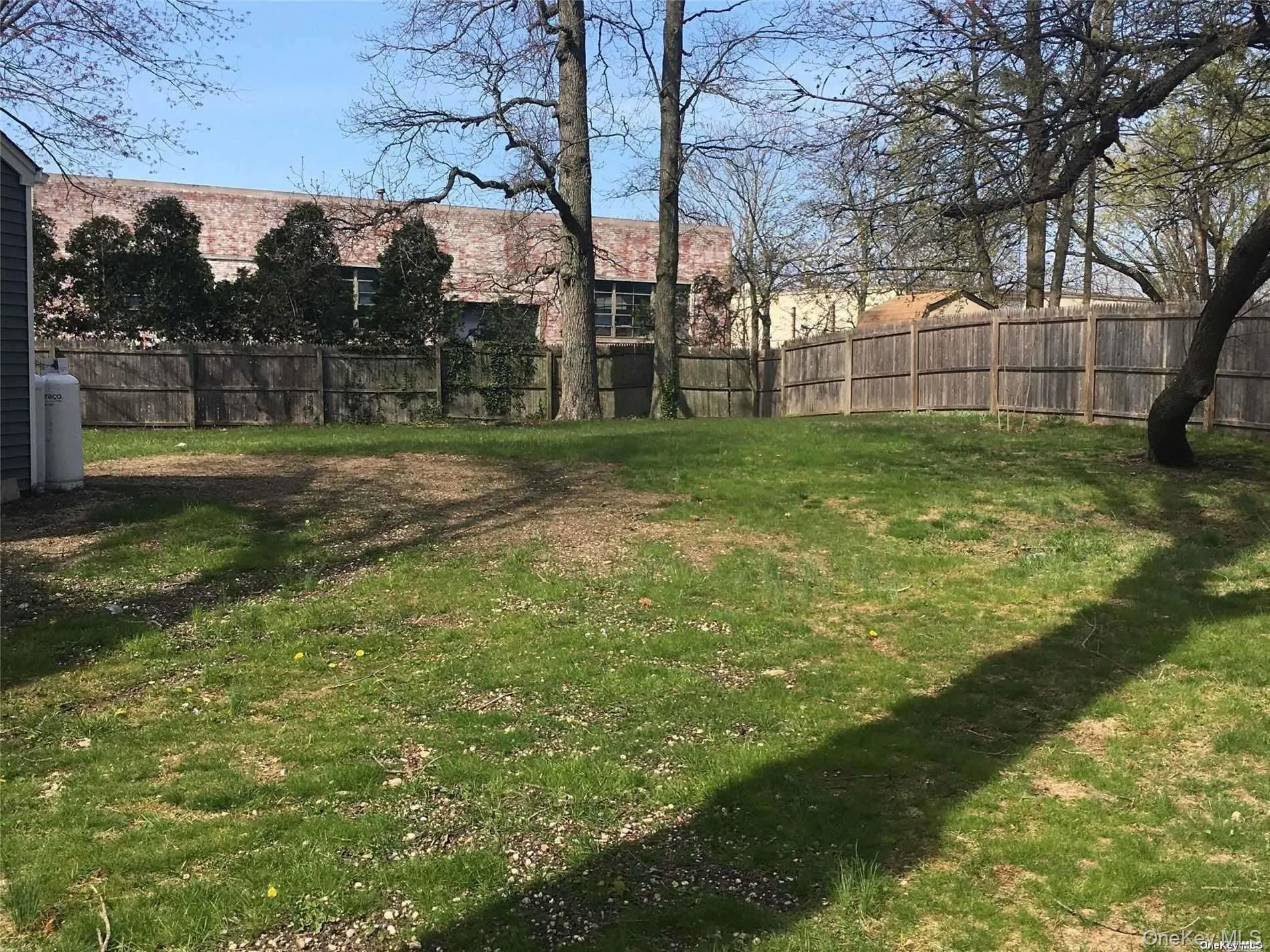 8 Melville Road, Huntington, NY, 4 Bedrooms Bedrooms, 7 Rooms Rooms,2 BathroomsBathrooms,Residential Lease,For Rent,Melville,0,1020952 8 Melville Road, Huntington, NY, 4 Bedrooms Bedrooms, 7 Rooms Rooms,2 BathroomsBathrooms,Residential Lease,For Rent,Melville,0,1020952