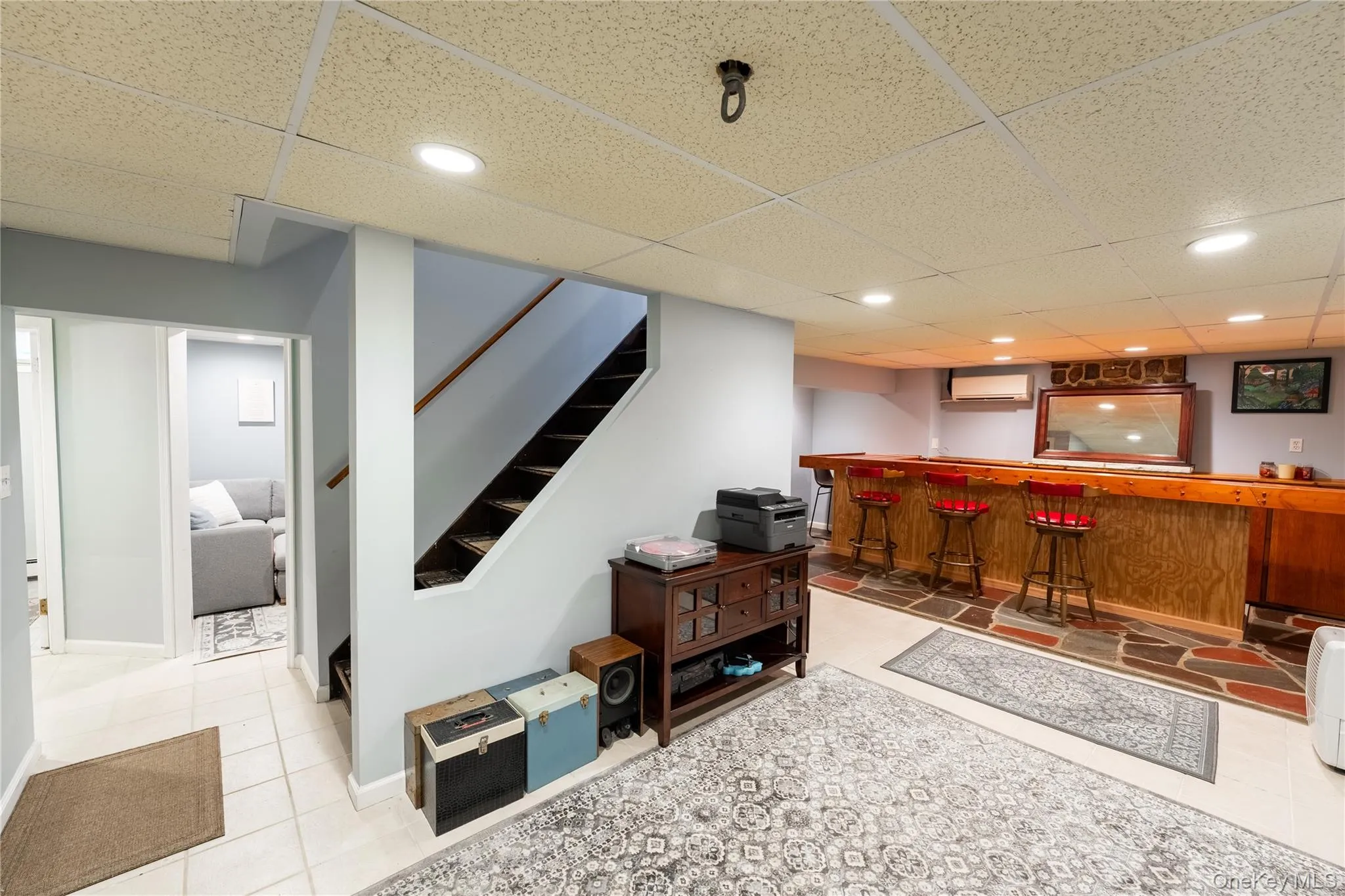 157 Johnsontown Road, Ramapo, NY, 4 Bedrooms Bedrooms, 15 Rooms Rooms,2 BathroomsBathrooms,Residential,For Rent,Johnsontown,0,1020953 157 Johnsontown Road, Ramapo, NY, 4 Bedrooms Bedrooms, 15 Rooms Rooms,2 BathroomsBathrooms,Residential,For Rent,Johnsontown,0,1020953