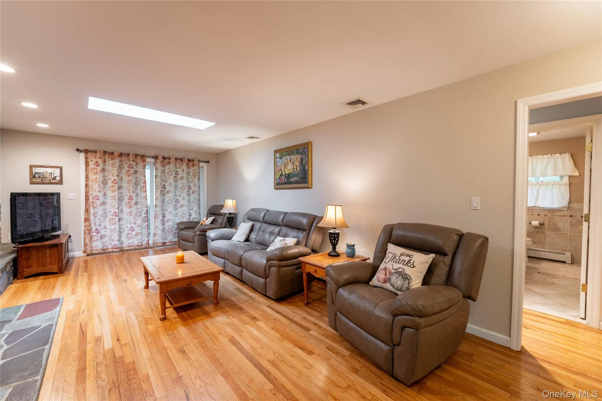 157 Johnsontown Road, Ramapo, NY, 4 Bedrooms Bedrooms, 15 Rooms Rooms,2 BathroomsBathrooms,Residential,For Rent,Johnsontown,0,1020953 157 Johnsontown Road, Ramapo, NY, 4 Bedrooms Bedrooms, 15 Rooms Rooms,2 BathroomsBathrooms,Residential,For Rent,Johnsontown,0,1020953