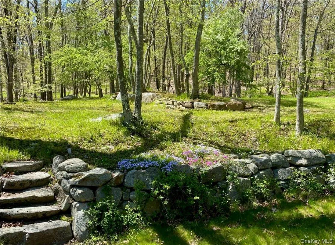 157 Johnsontown Road, Ramapo, NY, 4 Bedrooms Bedrooms, 15 Rooms Rooms,2 BathroomsBathrooms,Residential,For Rent,Johnsontown,0,1020953 157 Johnsontown Road, Ramapo, NY, 4 Bedrooms Bedrooms, 15 Rooms Rooms,2 BathroomsBathrooms,Residential,For Rent,Johnsontown,0,1020953