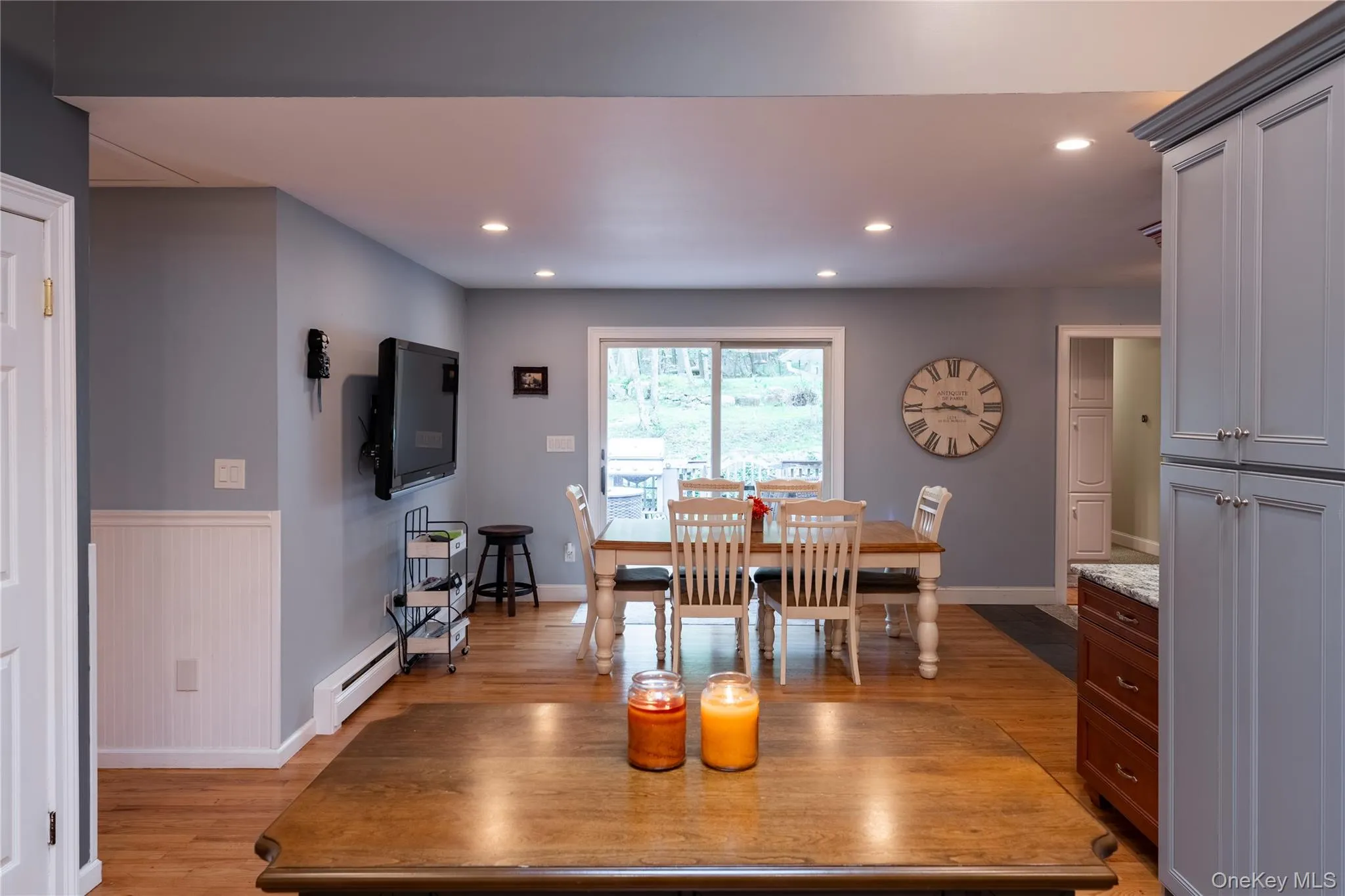 157 Johnsontown Road, Ramapo, NY, 4 Bedrooms Bedrooms, 15 Rooms Rooms,2 BathroomsBathrooms,Residential,For Rent,Johnsontown,0,1020953 157 Johnsontown Road, Ramapo, NY, 4 Bedrooms Bedrooms, 15 Rooms Rooms,2 BathroomsBathrooms,Residential,For Rent,Johnsontown,0,1020953