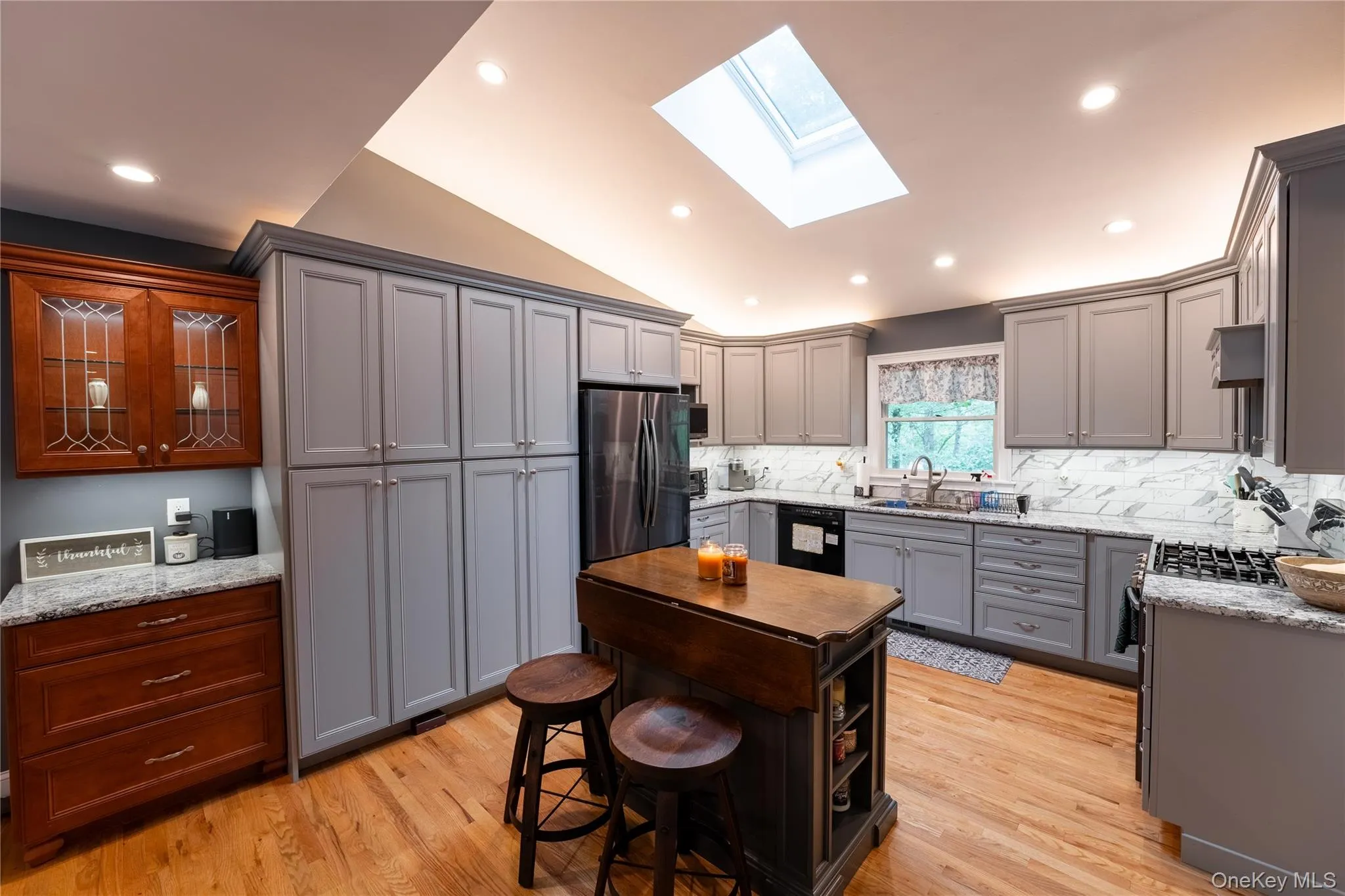 157 Johnsontown Road, Ramapo, NY, 4 Bedrooms Bedrooms, 15 Rooms Rooms,2 BathroomsBathrooms,Residential,For Rent,Johnsontown,0,1020953 157 Johnsontown Road, Ramapo, NY, 4 Bedrooms Bedrooms, 15 Rooms Rooms,2 BathroomsBathrooms,Residential,For Rent,Johnsontown,0,1020953