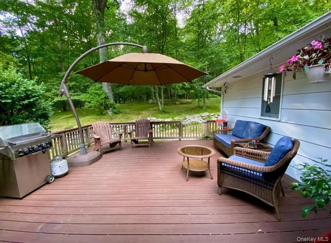 157 Johnsontown Road, Ramapo, NY, 4 Bedrooms Bedrooms, 15 Rooms Rooms,2 BathroomsBathrooms,Residential,For Rent,Johnsontown,0,1020953 157 Johnsontown Road, Ramapo, NY, 4 Bedrooms Bedrooms, 15 Rooms Rooms,2 BathroomsBathrooms,Residential,For Rent,Johnsontown,0,1020953