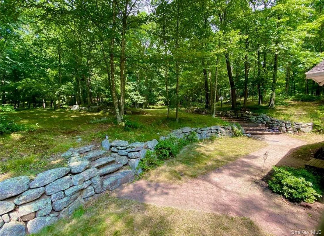 157 Johnsontown Road, Ramapo, NY, 4 Bedrooms Bedrooms, 15 Rooms Rooms,2 BathroomsBathrooms,Residential,For Rent,Johnsontown,0,1020953 157 Johnsontown Road, Ramapo, NY, 4 Bedrooms Bedrooms, 15 Rooms Rooms,2 BathroomsBathrooms,Residential,For Rent,Johnsontown,0,1020953