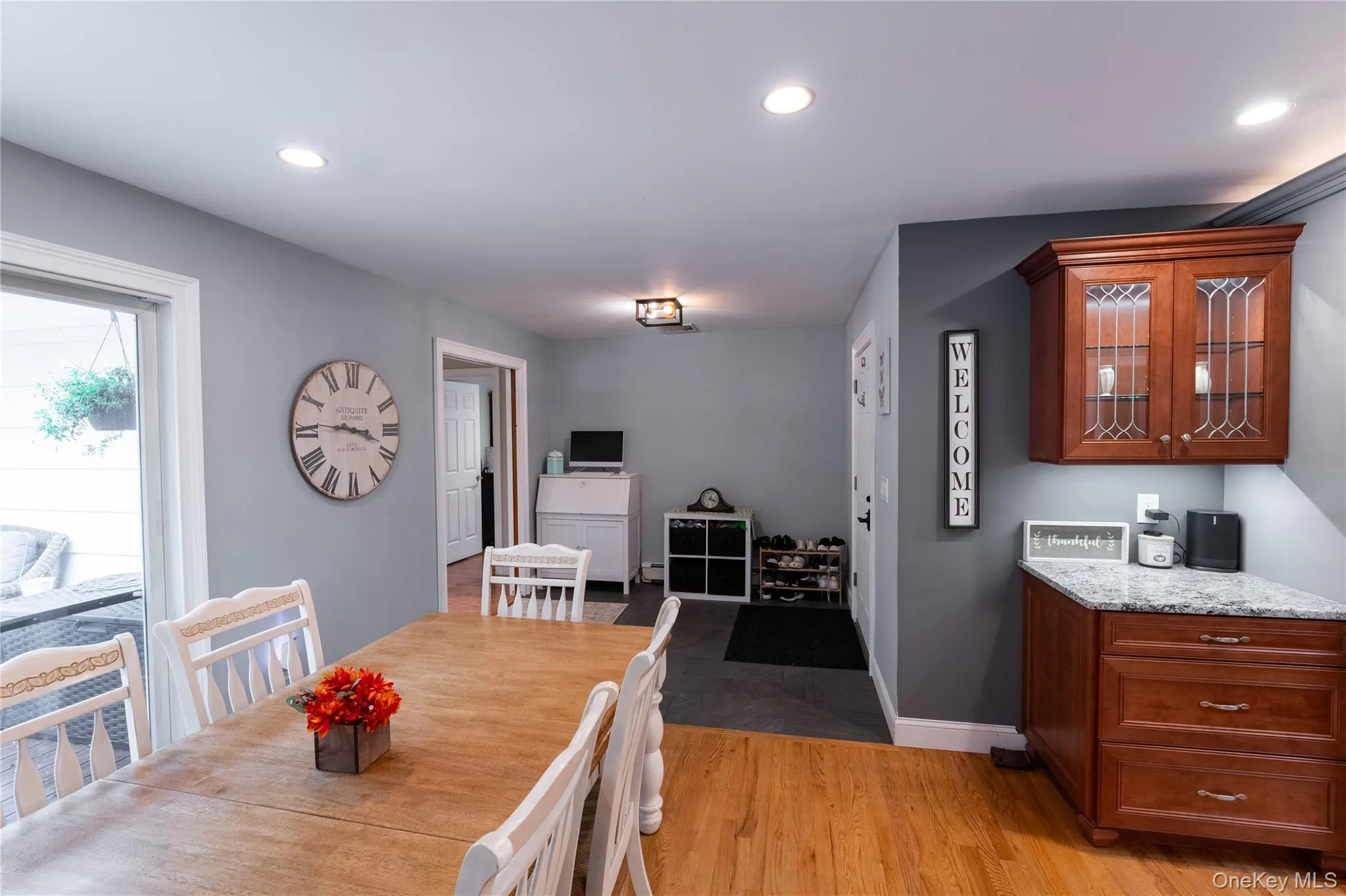157 Johnsontown Road, Ramapo, NY, 4 Bedrooms Bedrooms, 15 Rooms Rooms,2 BathroomsBathrooms,Residential,For Rent,Johnsontown,0,1020953 157 Johnsontown Road, Ramapo, NY, 4 Bedrooms Bedrooms, 15 Rooms Rooms,2 BathroomsBathrooms,Residential,For Rent,Johnsontown,0,1020953