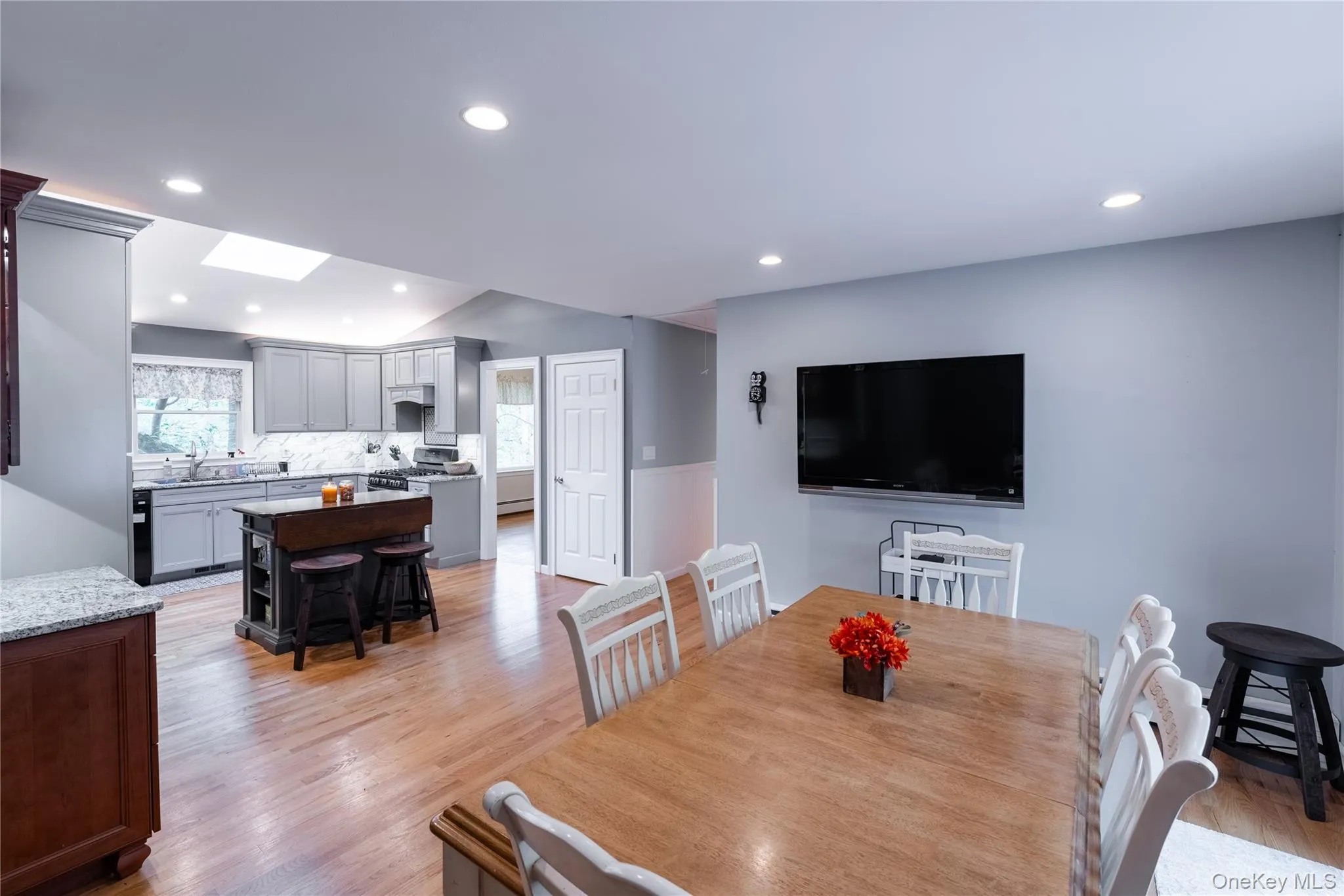 157 Johnsontown Road, Ramapo, NY, 4 Bedrooms Bedrooms, 15 Rooms Rooms,2 BathroomsBathrooms,Residential,For Rent,Johnsontown,0,1020953 157 Johnsontown Road, Ramapo, NY, 4 Bedrooms Bedrooms, 15 Rooms Rooms,2 BathroomsBathrooms,Residential,For Rent,Johnsontown,0,1020953