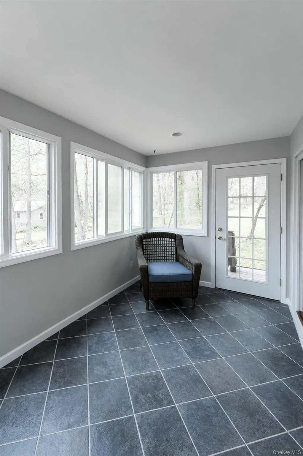 157 Johnsontown Road, Ramapo, NY, 4 Bedrooms Bedrooms, 15 Rooms Rooms,2 BathroomsBathrooms,Residential,For Rent,Johnsontown,0,1020953 157 Johnsontown Road, Ramapo, NY, 4 Bedrooms Bedrooms, 15 Rooms Rooms,2 BathroomsBathrooms,Residential,For Rent,Johnsontown,0,1020953