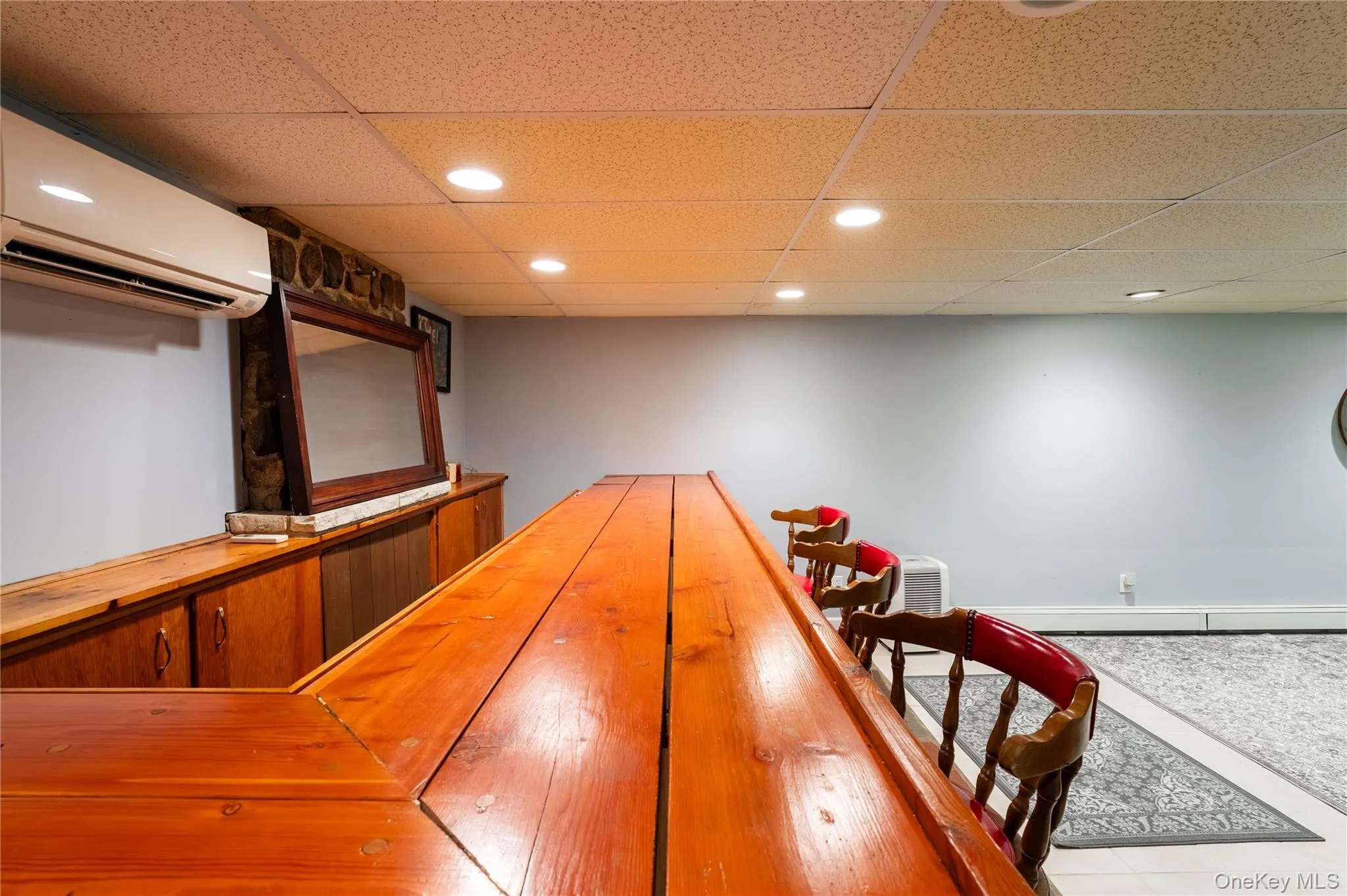 157 Johnsontown Road, Ramapo, NY, 4 Bedrooms Bedrooms, 15 Rooms Rooms,2 BathroomsBathrooms,Residential,For Rent,Johnsontown,0,1020953 157 Johnsontown Road, Ramapo, NY, 4 Bedrooms Bedrooms, 15 Rooms Rooms,2 BathroomsBathrooms,Residential,For Rent,Johnsontown,0,1020953