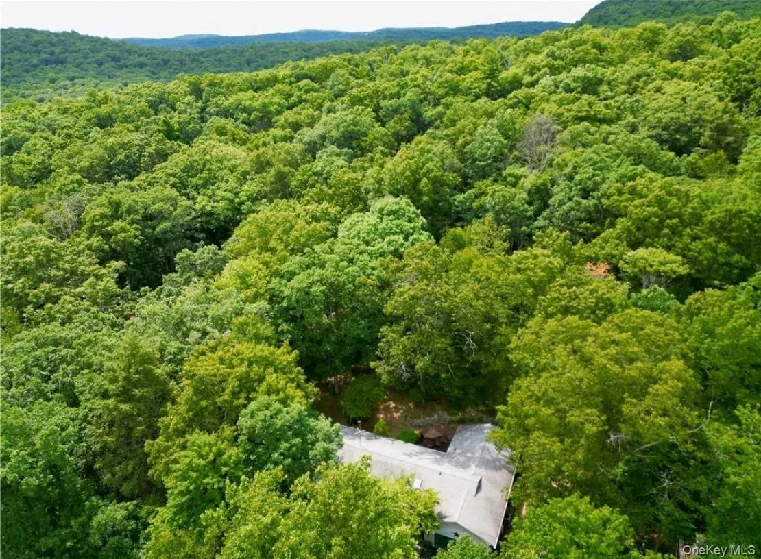 157 Johnsontown Road, Ramapo, NY, 4 Bedrooms Bedrooms, 15 Rooms Rooms,2 BathroomsBathrooms,Residential,For Rent,Johnsontown,0,1020953 157 Johnsontown Road, Ramapo, NY, 4 Bedrooms Bedrooms, 15 Rooms Rooms,2 BathroomsBathrooms,Residential,For Rent,Johnsontown,0,1020953