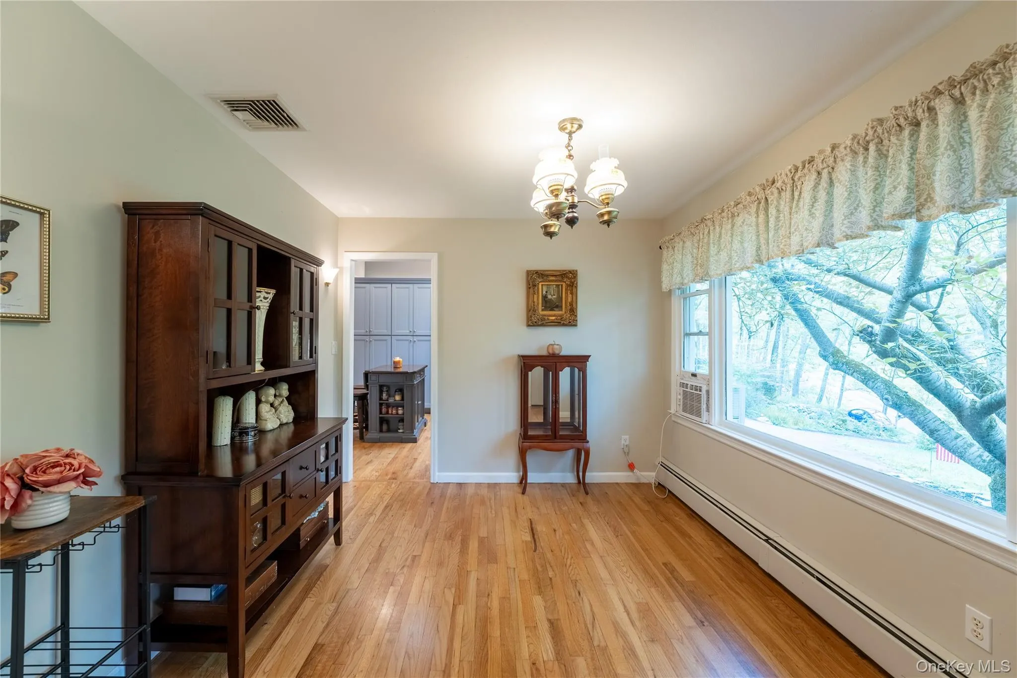 157 Johnsontown Road, Ramapo, NY, 4 Bedrooms Bedrooms, 15 Rooms Rooms,2 BathroomsBathrooms,Residential,For Rent,Johnsontown,0,1020953 157 Johnsontown Road, Ramapo, NY, 4 Bedrooms Bedrooms, 15 Rooms Rooms,2 BathroomsBathrooms,Residential,For Rent,Johnsontown,0,1020953