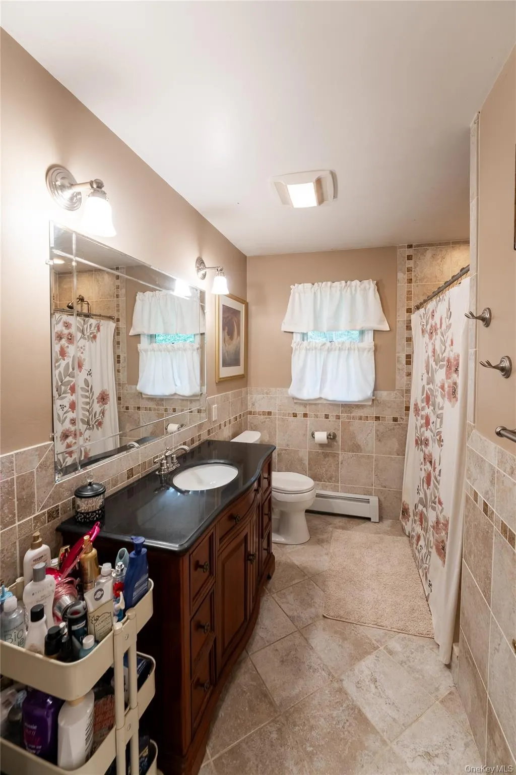 157 Johnsontown Road, Ramapo, NY, 4 Bedrooms Bedrooms, 15 Rooms Rooms,2 BathroomsBathrooms,Residential,For Rent,Johnsontown,0,1020953 157 Johnsontown Road, Ramapo, NY, 4 Bedrooms Bedrooms, 15 Rooms Rooms,2 BathroomsBathrooms,Residential,For Rent,Johnsontown,0,1020953
