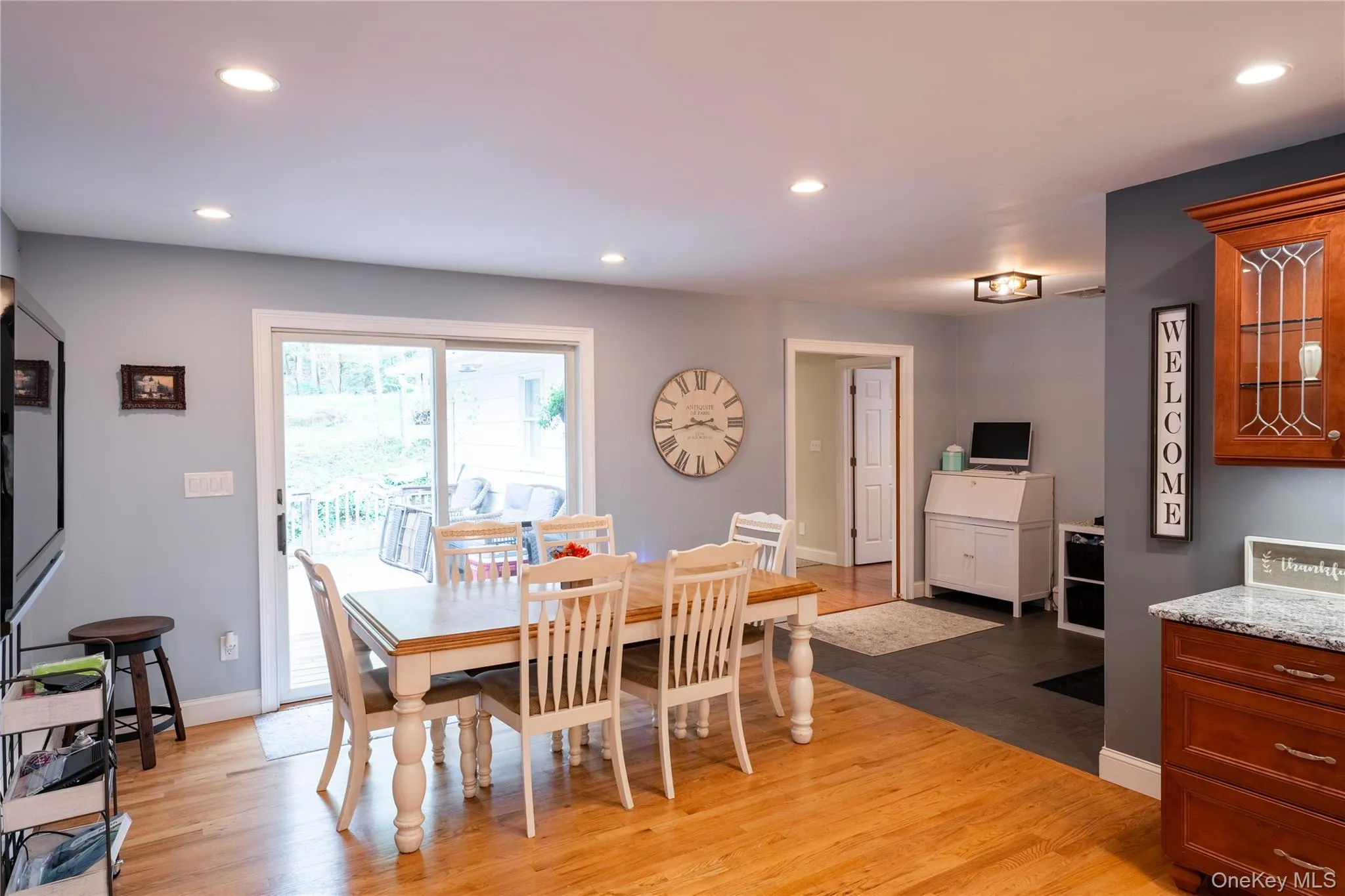 157 Johnsontown Road, Ramapo, NY, 4 Bedrooms Bedrooms, 15 Rooms Rooms,2 BathroomsBathrooms,Residential,For Rent,Johnsontown,0,1020953 157 Johnsontown Road, Ramapo, NY, 4 Bedrooms Bedrooms, 15 Rooms Rooms,2 BathroomsBathrooms,Residential,For Rent,Johnsontown,0,1020953