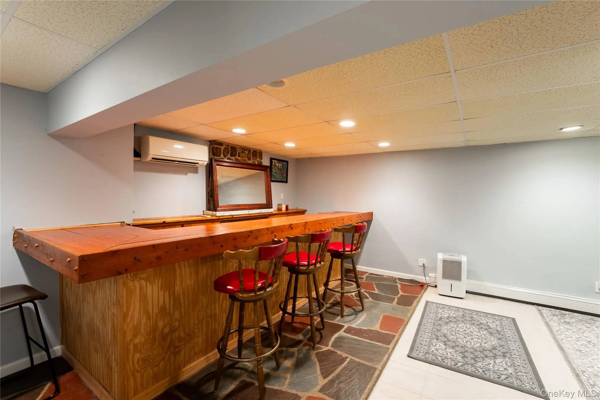 157 Johnsontown Road, Ramapo, NY, 4 Bedrooms Bedrooms, 15 Rooms Rooms,2 BathroomsBathrooms,Residential,For Rent,Johnsontown,0,1020953 157 Johnsontown Road, Ramapo, NY, 4 Bedrooms Bedrooms, 15 Rooms Rooms,2 BathroomsBathrooms,Residential,For Rent,Johnsontown,0,1020953