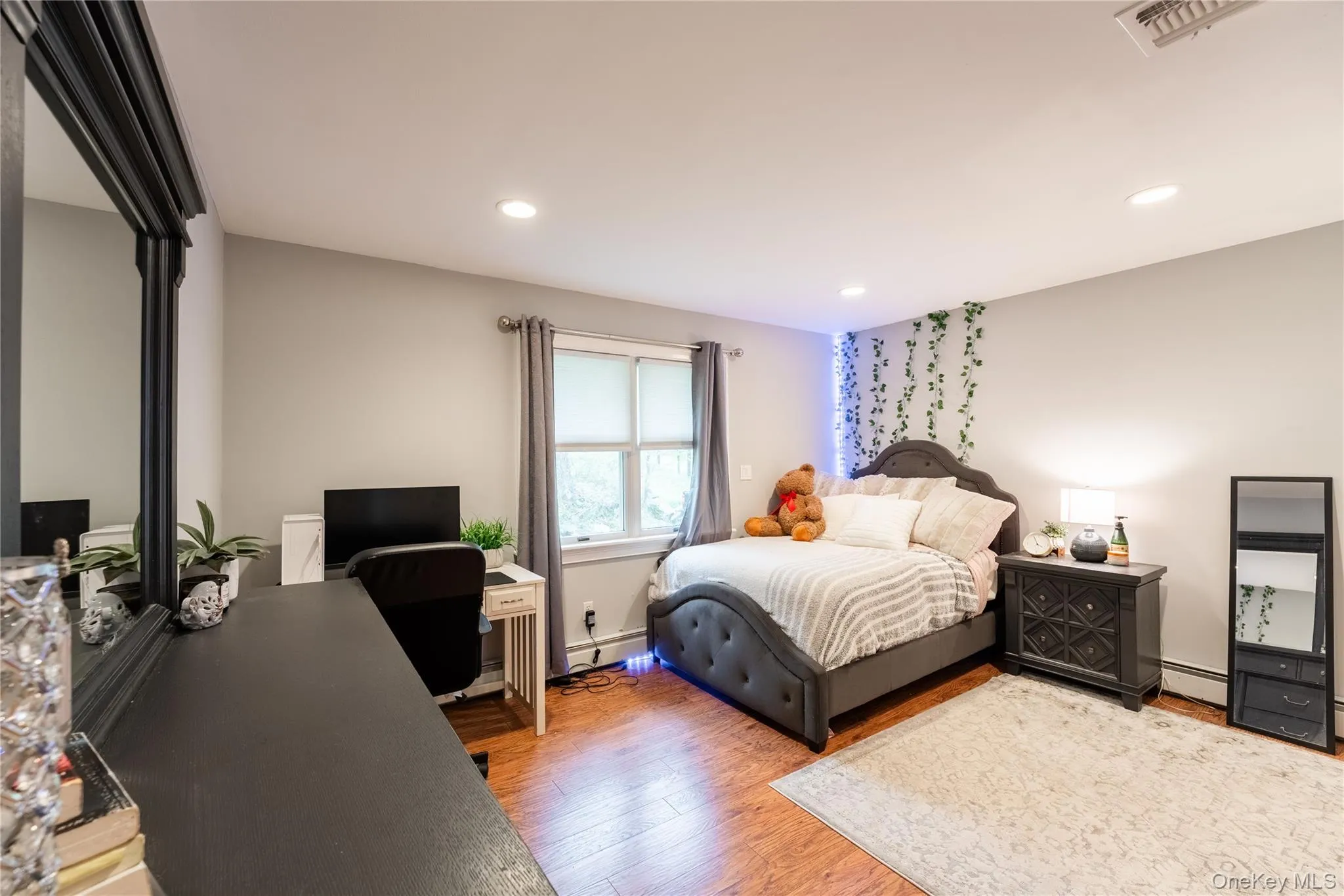 157 Johnsontown Road, Ramapo, NY, 4 Bedrooms Bedrooms, 15 Rooms Rooms,2 BathroomsBathrooms,Residential,For Rent,Johnsontown,0,1020953 157 Johnsontown Road, Ramapo, NY, 4 Bedrooms Bedrooms, 15 Rooms Rooms,2 BathroomsBathrooms,Residential,For Rent,Johnsontown,0,1020953
