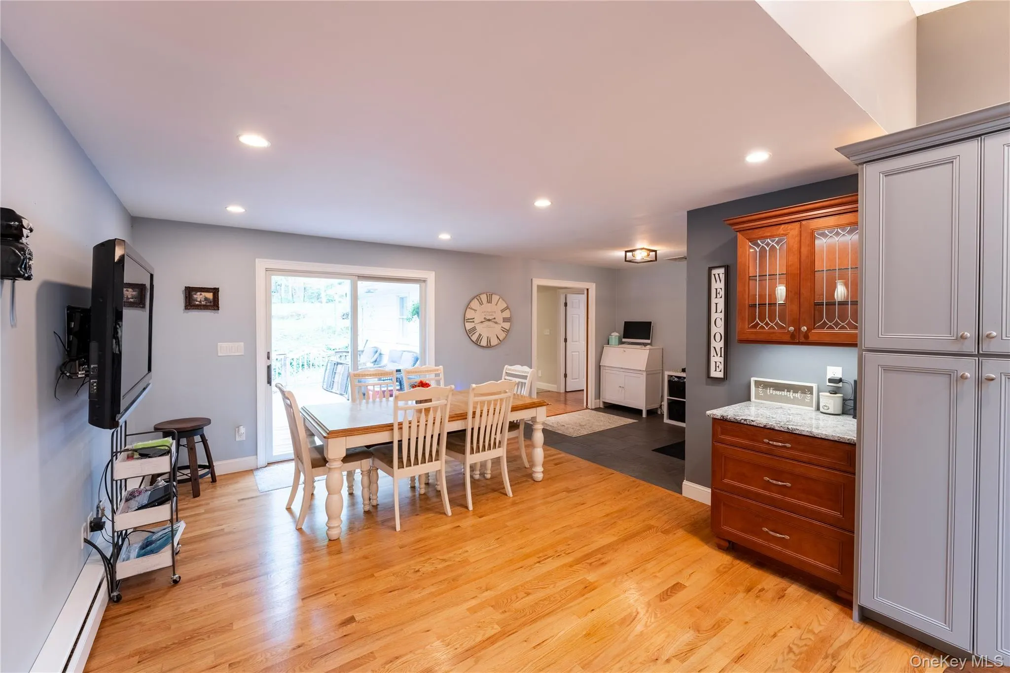 157 Johnsontown Road, Ramapo, NY, 4 Bedrooms Bedrooms, 15 Rooms Rooms,2 BathroomsBathrooms,Residential,For Rent,Johnsontown,0,1020953 157 Johnsontown Road, Ramapo, NY, 4 Bedrooms Bedrooms, 15 Rooms Rooms,2 BathroomsBathrooms,Residential,For Rent,Johnsontown,0,1020953