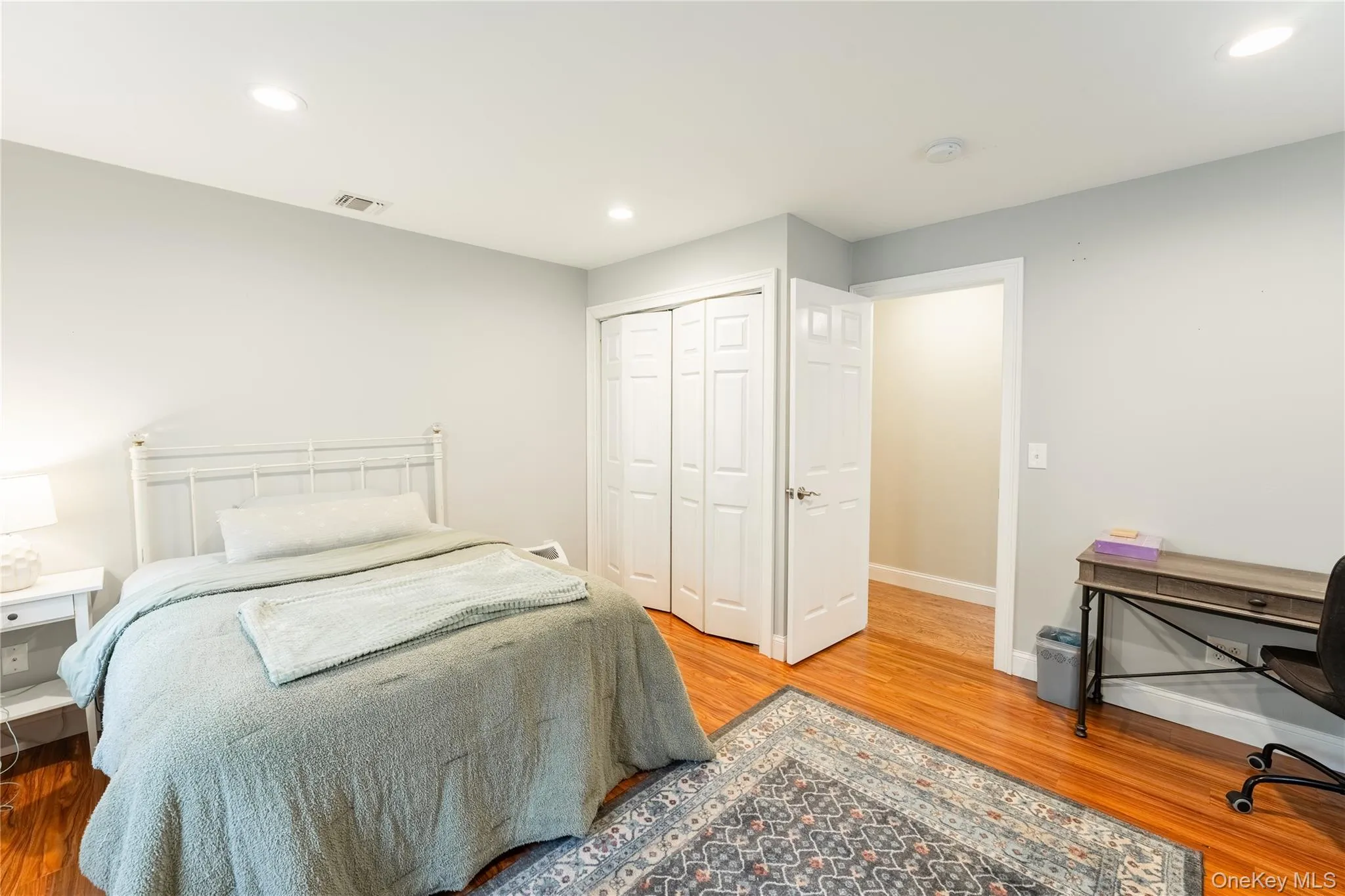 157 Johnsontown Road, Ramapo, NY, 4 Bedrooms Bedrooms, 15 Rooms Rooms,2 BathroomsBathrooms,Residential,For Rent,Johnsontown,0,1020953 157 Johnsontown Road, Ramapo, NY, 4 Bedrooms Bedrooms, 15 Rooms Rooms,2 BathroomsBathrooms,Residential,For Rent,Johnsontown,0,1020953
