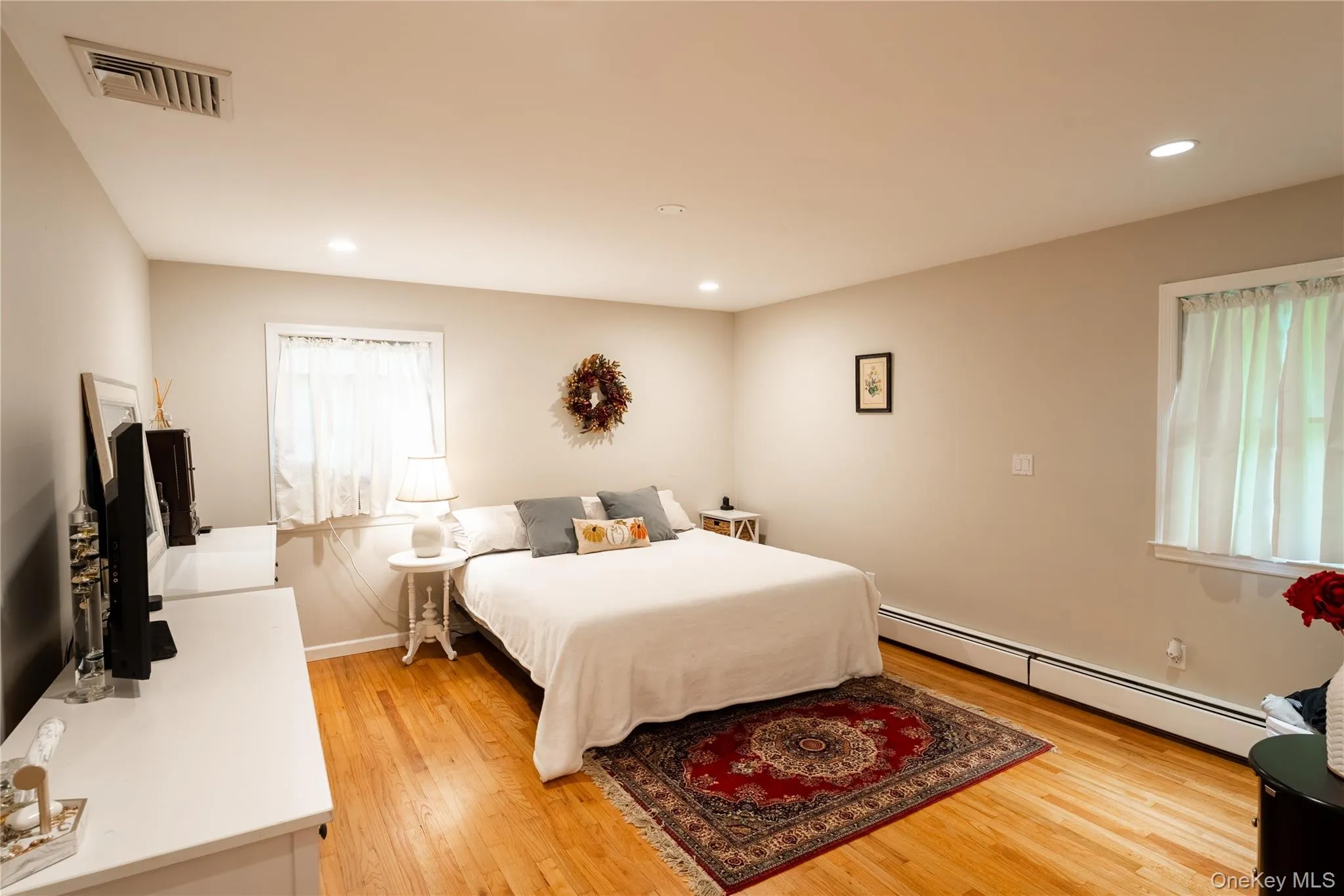 157 Johnsontown Road, Ramapo, NY, 4 Bedrooms Bedrooms, 15 Rooms Rooms,2 BathroomsBathrooms,Residential,For Rent,Johnsontown,0,1020953 157 Johnsontown Road, Ramapo, NY, 4 Bedrooms Bedrooms, 15 Rooms Rooms,2 BathroomsBathrooms,Residential,For Rent,Johnsontown,0,1020953