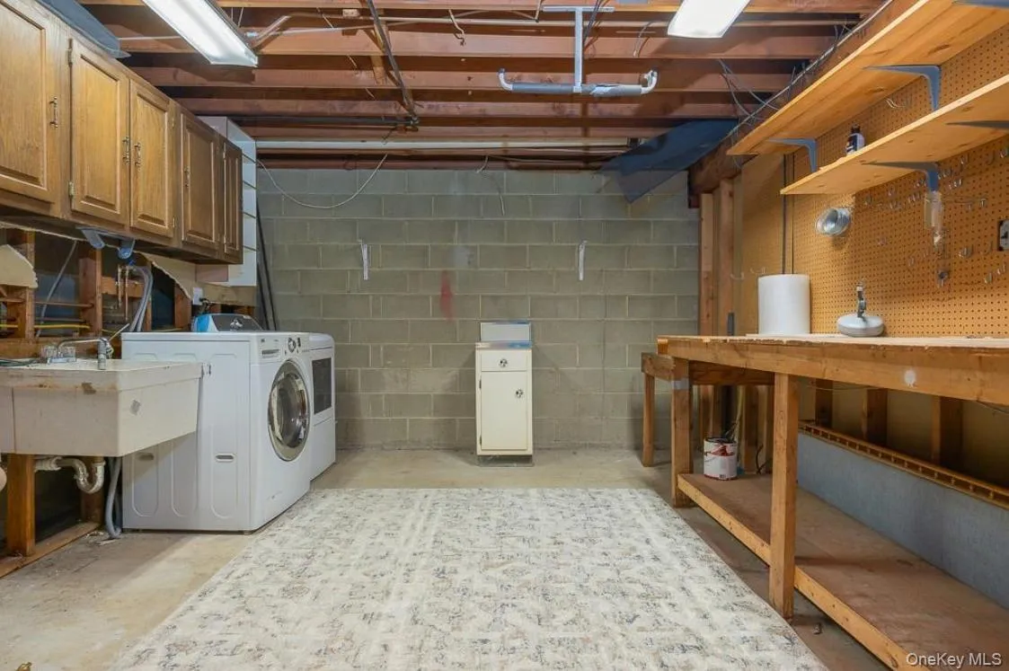 157 Johnsontown Road, Ramapo, NY, 4 Bedrooms Bedrooms, 15 Rooms Rooms,2 BathroomsBathrooms,Residential,For Rent,Johnsontown,0,1020953 157 Johnsontown Road, Ramapo, NY, 4 Bedrooms Bedrooms, 15 Rooms Rooms,2 BathroomsBathrooms,Residential,For Rent,Johnsontown,0,1020953