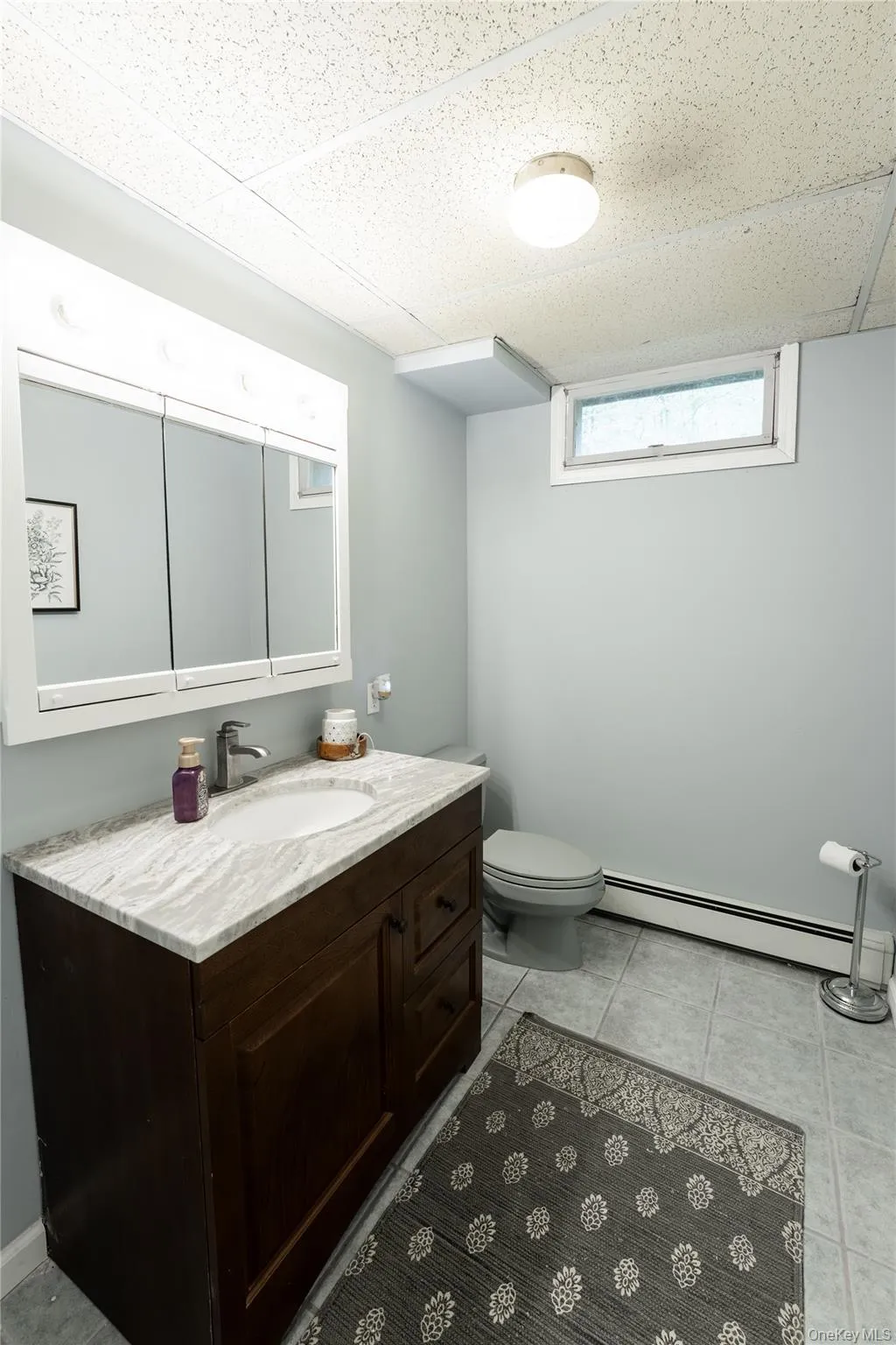 157 Johnsontown Road, Ramapo, NY, 4 Bedrooms Bedrooms, 15 Rooms Rooms,2 BathroomsBathrooms,Residential,For Rent,Johnsontown,0,1020953 157 Johnsontown Road, Ramapo, NY, 4 Bedrooms Bedrooms, 15 Rooms Rooms,2 BathroomsBathrooms,Residential,For Rent,Johnsontown,0,1020953