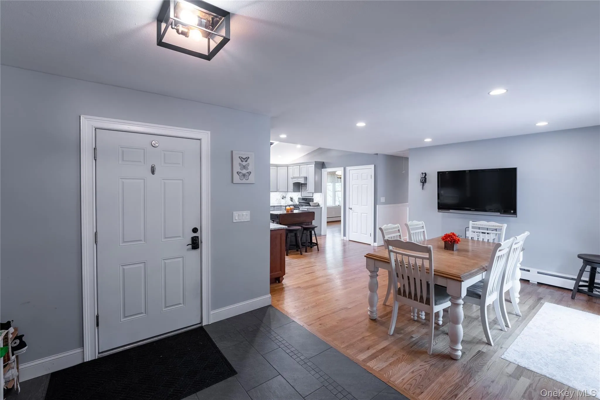 157 Johnsontown Road, Ramapo, NY, 4 Bedrooms Bedrooms, 15 Rooms Rooms,2 BathroomsBathrooms,Residential,For Rent,Johnsontown,0,1020953 157 Johnsontown Road, Ramapo, NY, 4 Bedrooms Bedrooms, 15 Rooms Rooms,2 BathroomsBathrooms,Residential,For Rent,Johnsontown,0,1020953