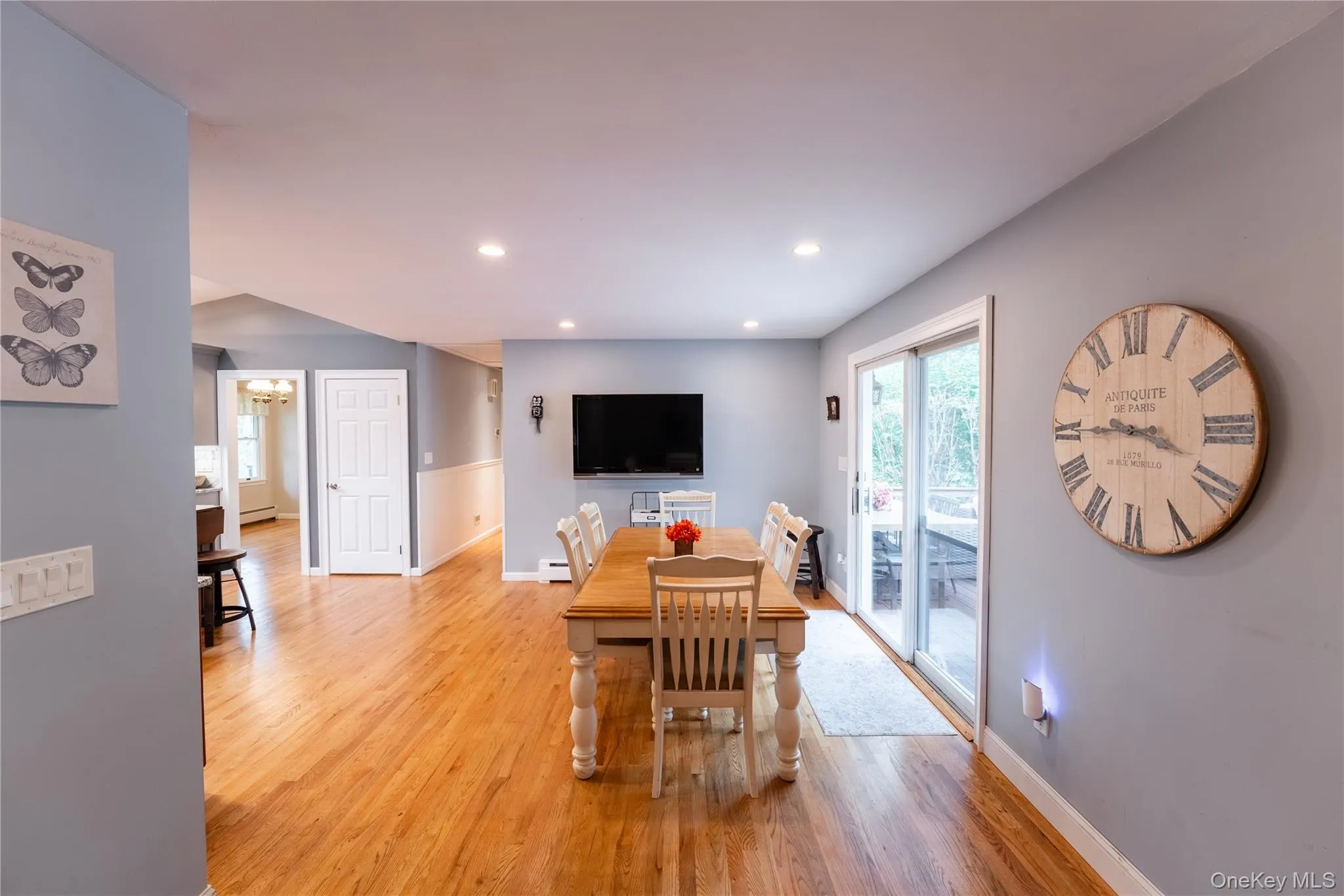 157 Johnsontown Road, Ramapo, NY, 4 Bedrooms Bedrooms, 15 Rooms Rooms,2 BathroomsBathrooms,Residential,For Rent,Johnsontown,0,1020953 157 Johnsontown Road, Ramapo, NY, 4 Bedrooms Bedrooms, 15 Rooms Rooms,2 BathroomsBathrooms,Residential,For Rent,Johnsontown,0,1020953