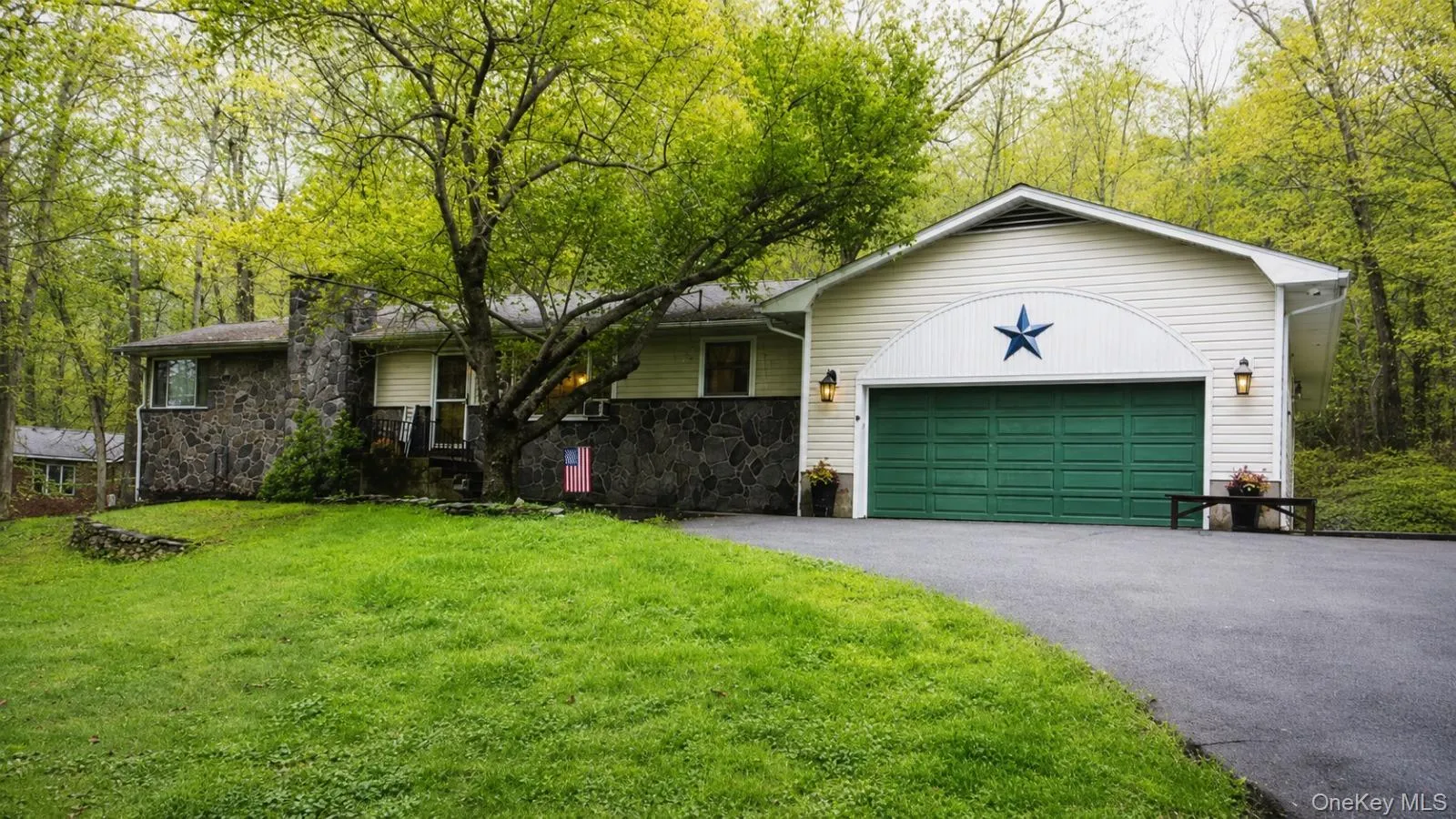 157 Johnsontown Road, Ramapo, NY, 4 Bedrooms Bedrooms, 15 Rooms Rooms,2 BathroomsBathrooms,Residential,For Rent,Johnsontown,0,1020953 157 Johnsontown Road, Ramapo, NY, 4 Bedrooms Bedrooms, 15 Rooms Rooms,2 BathroomsBathrooms,Residential,For Rent,Johnsontown,0,1020953