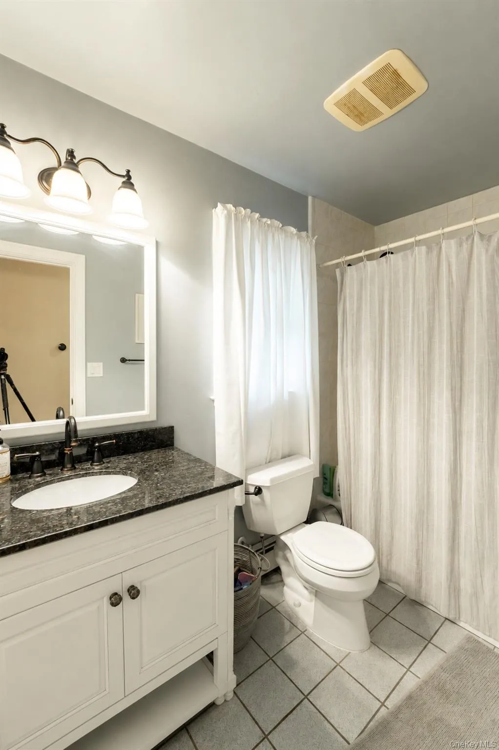 157 Johnsontown Road, Ramapo, NY, 4 Bedrooms Bedrooms, 15 Rooms Rooms,2 BathroomsBathrooms,Residential,For Rent,Johnsontown,0,1020953 157 Johnsontown Road, Ramapo, NY, 4 Bedrooms Bedrooms, 15 Rooms Rooms,2 BathroomsBathrooms,Residential,For Rent,Johnsontown,0,1020953
