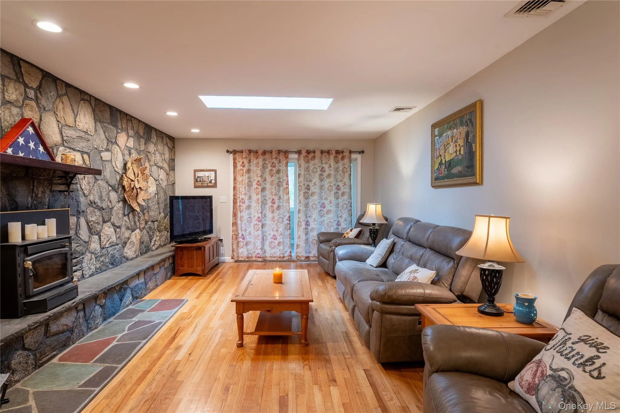 157 Johnsontown Road, Ramapo, NY, 4 Bedrooms Bedrooms, 15 Rooms Rooms,2 BathroomsBathrooms,Residential,For Rent,Johnsontown,0,1020953 157 Johnsontown Road, Ramapo, NY, 4 Bedrooms Bedrooms, 15 Rooms Rooms,2 BathroomsBathrooms,Residential,For Rent,Johnsontown,0,1020953