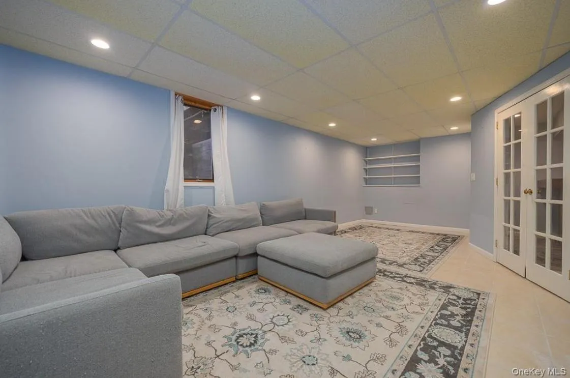 157 Johnsontown Road, Ramapo, NY, 4 Bedrooms Bedrooms, 15 Rooms Rooms,2 BathroomsBathrooms,Residential,For Rent,Johnsontown,0,1020953 157 Johnsontown Road, Ramapo, NY, 4 Bedrooms Bedrooms, 15 Rooms Rooms,2 BathroomsBathrooms,Residential,For Rent,Johnsontown,0,1020953