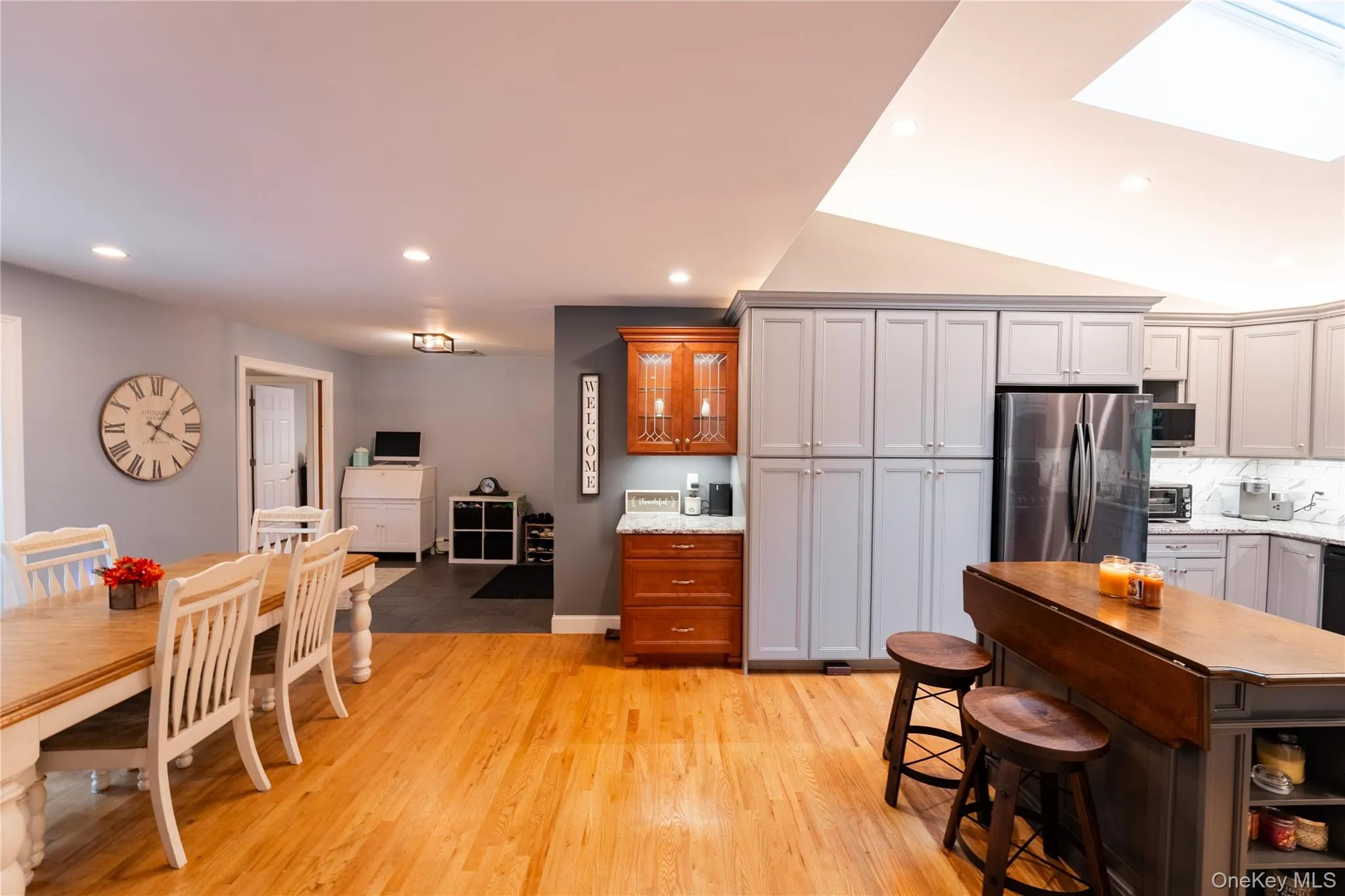 157 Johnsontown Road, Ramapo, NY, 4 Bedrooms Bedrooms, 15 Rooms Rooms,2 BathroomsBathrooms,Residential,For Rent,Johnsontown,0,1020953 157 Johnsontown Road, Ramapo, NY, 4 Bedrooms Bedrooms, 15 Rooms Rooms,2 BathroomsBathrooms,Residential,For Rent,Johnsontown,0,1020953