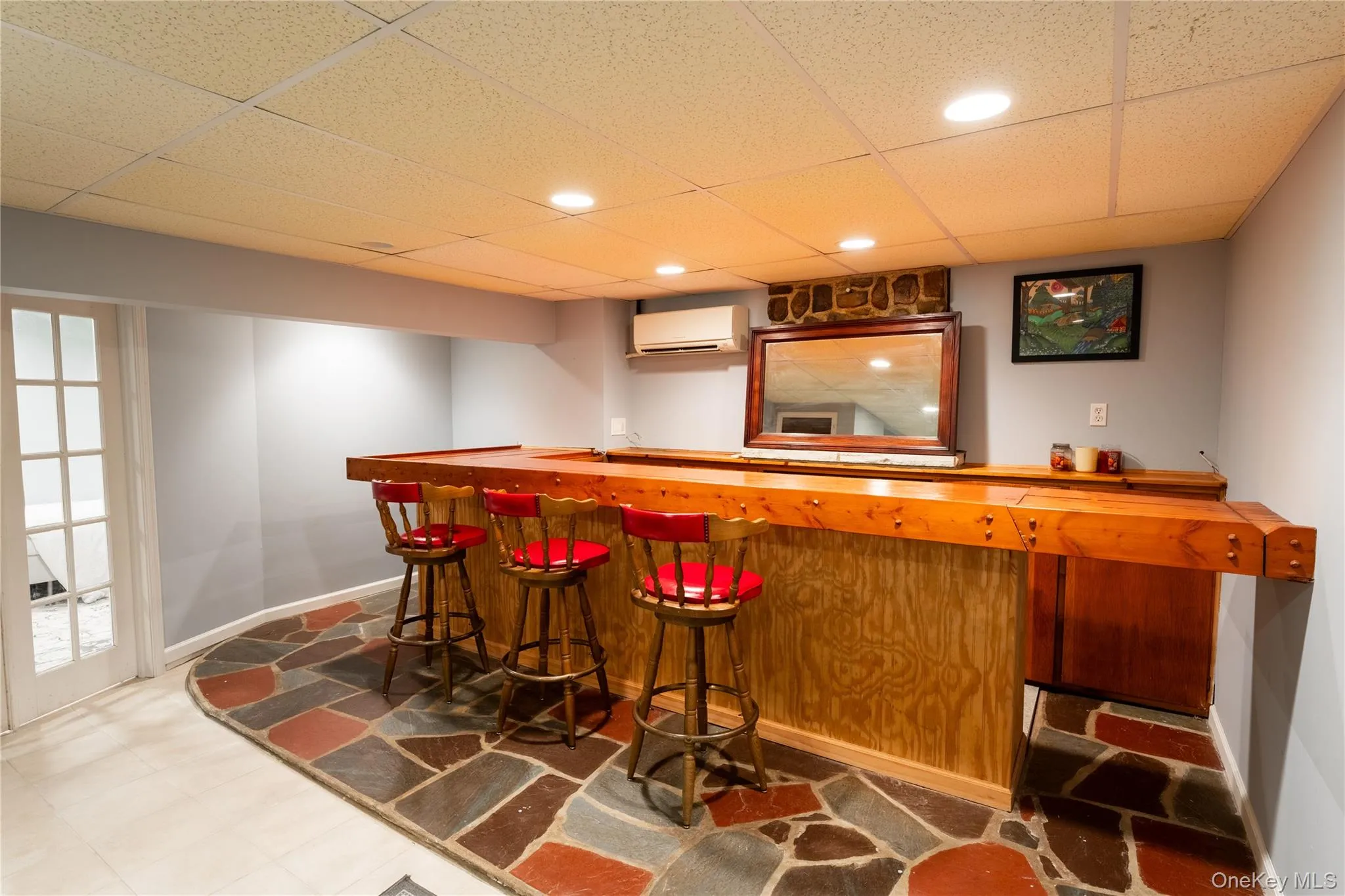157 Johnsontown Road, Ramapo, NY, 4 Bedrooms Bedrooms, 15 Rooms Rooms,2 BathroomsBathrooms,Residential,For Rent,Johnsontown,0,1020953 157 Johnsontown Road, Ramapo, NY, 4 Bedrooms Bedrooms, 15 Rooms Rooms,2 BathroomsBathrooms,Residential,For Rent,Johnsontown,0,1020953