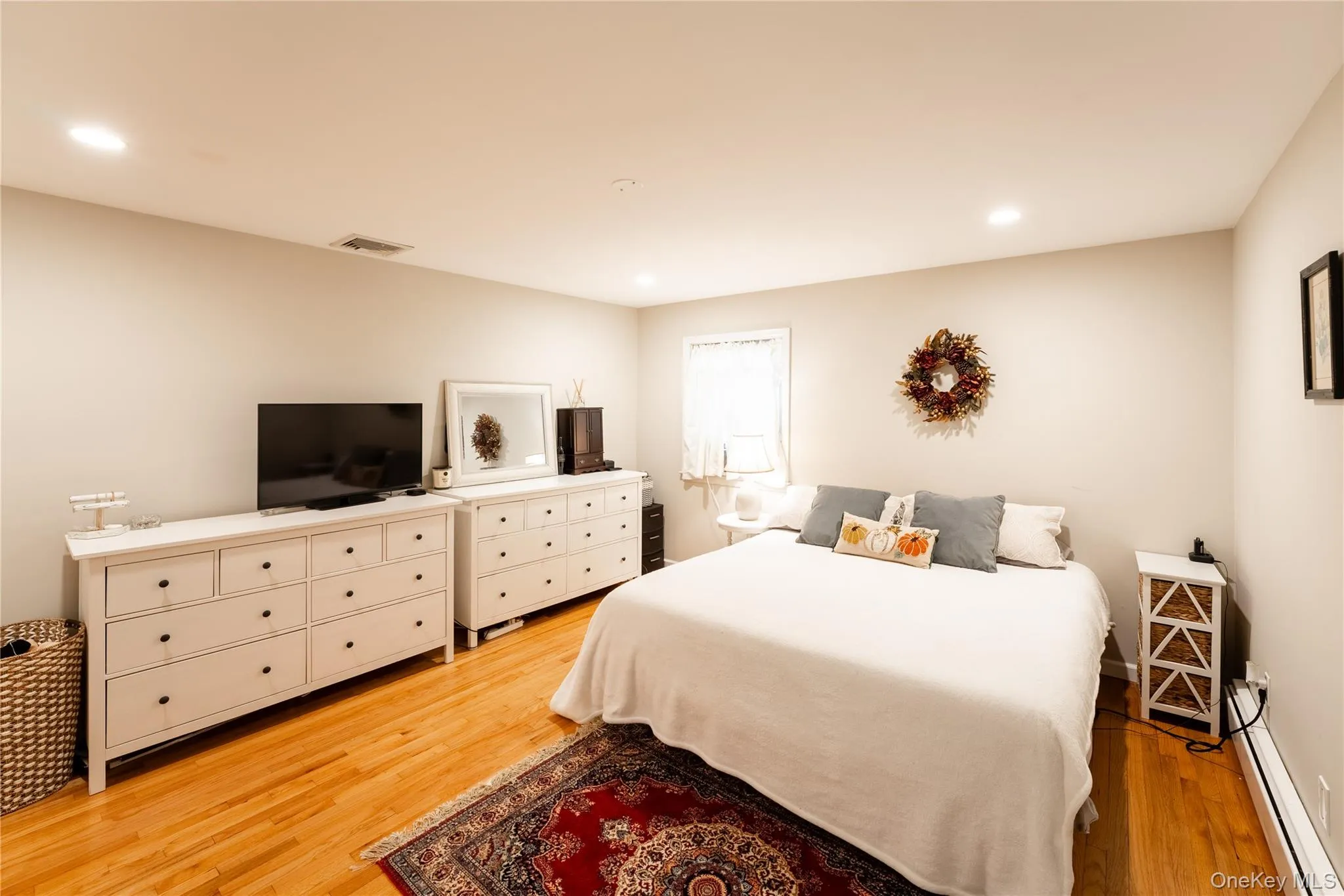 157 Johnsontown Road, Ramapo, NY, 4 Bedrooms Bedrooms, 15 Rooms Rooms,2 BathroomsBathrooms,Residential,For Rent,Johnsontown,0,1020953 157 Johnsontown Road, Ramapo, NY, 4 Bedrooms Bedrooms, 15 Rooms Rooms,2 BathroomsBathrooms,Residential,For Rent,Johnsontown,0,1020953