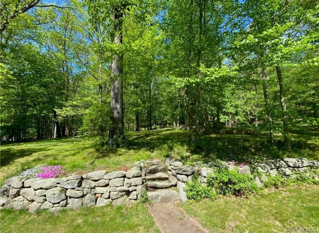 157 Johnsontown Road, Ramapo, NY, 4 Bedrooms Bedrooms, 15 Rooms Rooms,2 BathroomsBathrooms,Residential,For Rent,Johnsontown,0,1020953 157 Johnsontown Road, Ramapo, NY, 4 Bedrooms Bedrooms, 15 Rooms Rooms,2 BathroomsBathrooms,Residential,For Rent,Johnsontown,0,1020953