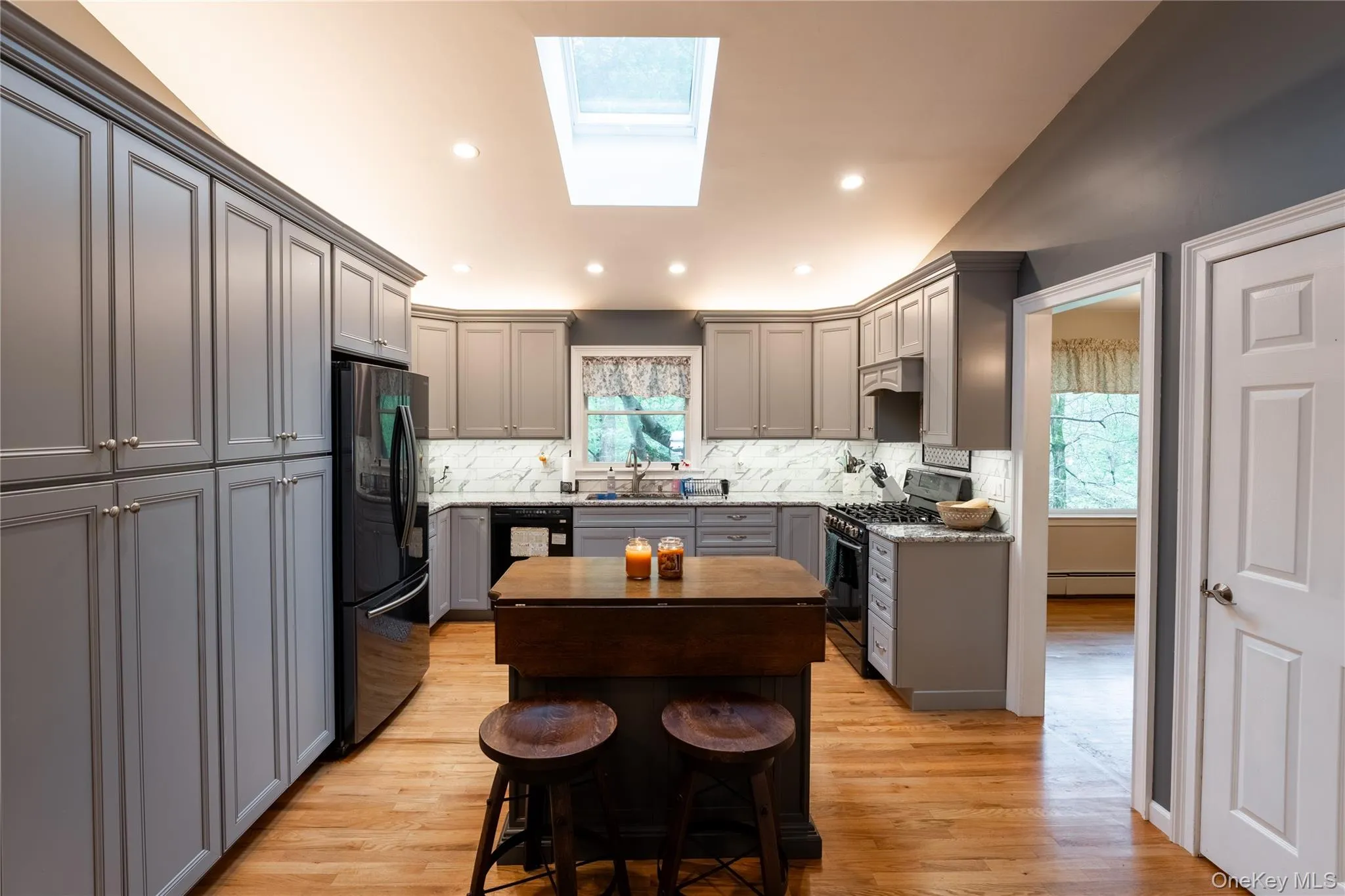 157 Johnsontown Road, Ramapo, NY, 4 Bedrooms Bedrooms, 15 Rooms Rooms,2 BathroomsBathrooms,Residential,For Rent,Johnsontown,0,1020953 157 Johnsontown Road, Ramapo, NY, 4 Bedrooms Bedrooms, 15 Rooms Rooms,2 BathroomsBathrooms,Residential,For Rent,Johnsontown,0,1020953