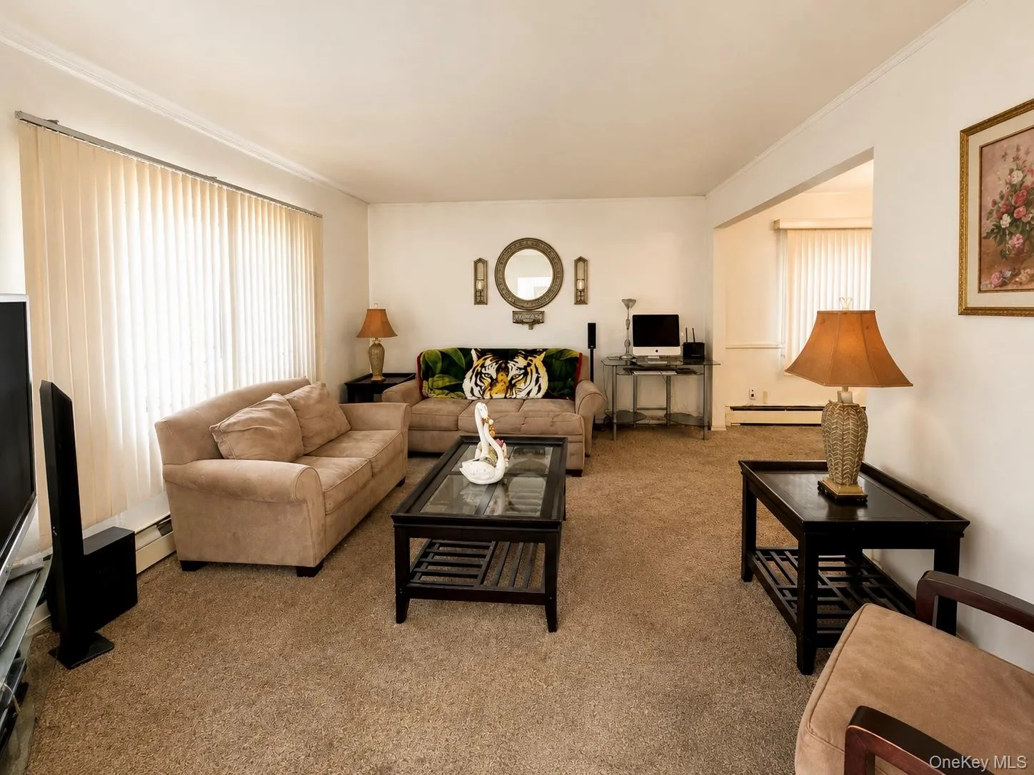 171 Allen Street, Hempstead, NY, 3 Bedrooms Bedrooms, 7 Rooms Rooms,1 BathroomBathrooms,Residential,For Rent,Allen,0,1020954 171 Allen Street, Hempstead, NY, 3 Bedrooms Bedrooms, 7 Rooms Rooms,1 BathroomBathrooms,Residential,For Rent,Allen,0,1020954