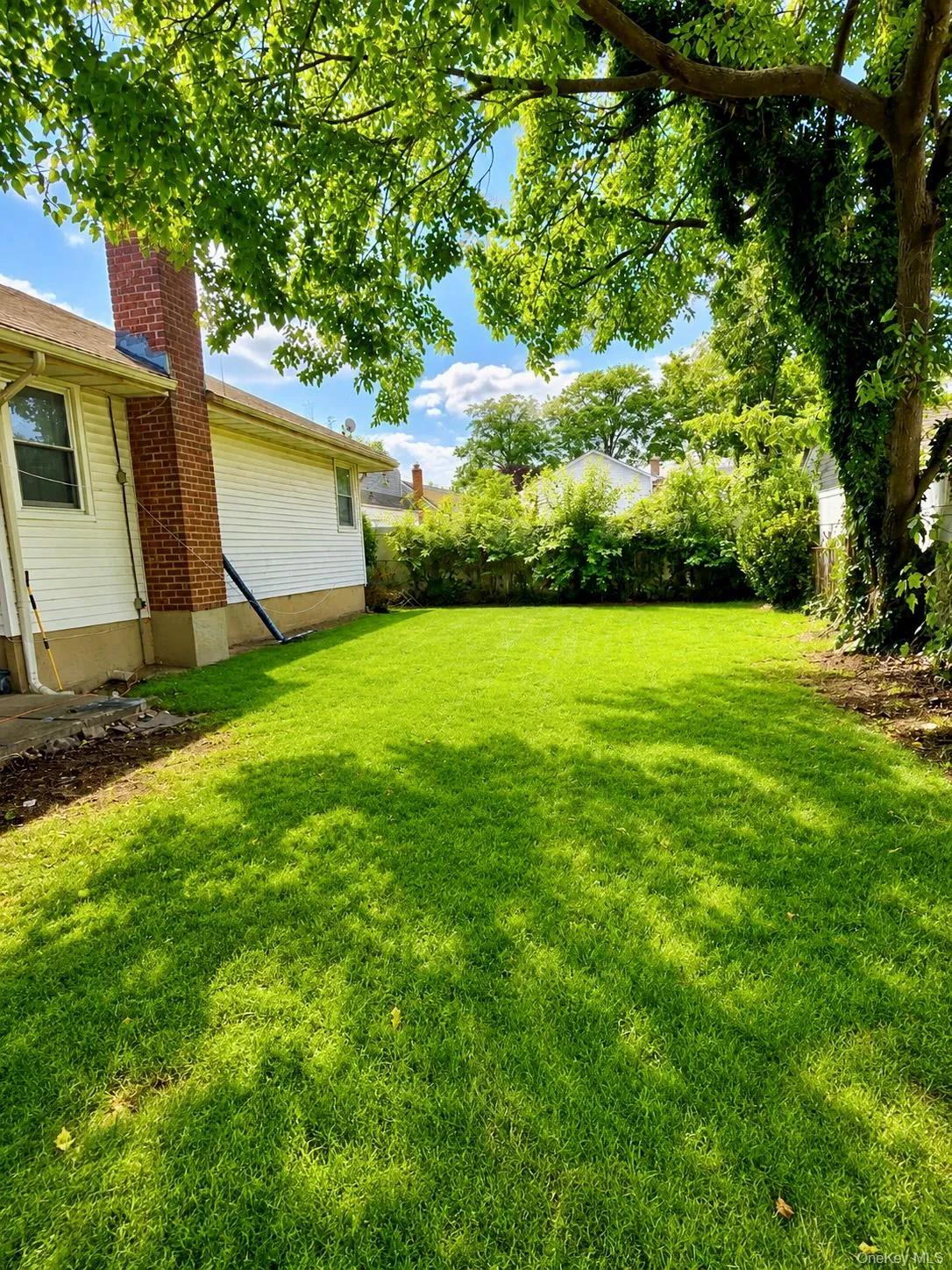 171 Allen Street, Hempstead, NY, 3 Bedrooms Bedrooms, 7 Rooms Rooms,1 BathroomBathrooms,Residential,For Rent,Allen,0,1020954 171 Allen Street, Hempstead, NY, 3 Bedrooms Bedrooms, 7 Rooms Rooms,1 BathroomBathrooms,Residential,For Rent,Allen,0,1020954