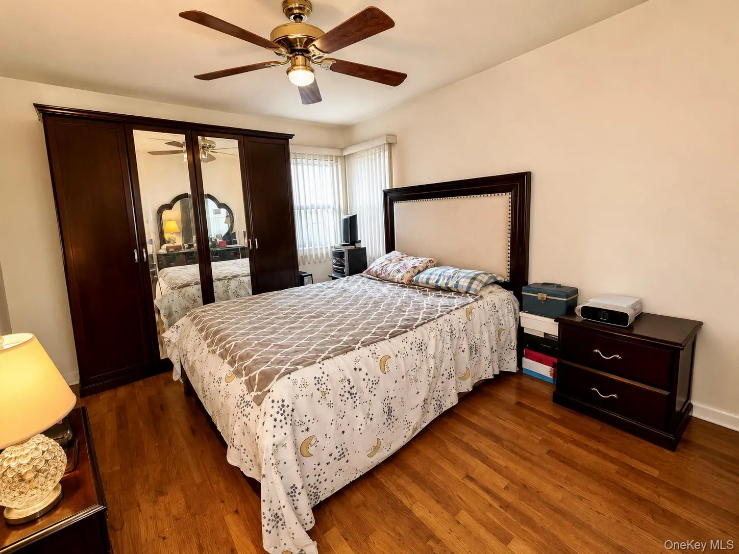 171 Allen Street, Hempstead, NY, 3 Bedrooms Bedrooms, 7 Rooms Rooms,1 BathroomBathrooms,Residential,For Rent,Allen,0,1020954 171 Allen Street, Hempstead, NY, 3 Bedrooms Bedrooms, 7 Rooms Rooms,1 BathroomBathrooms,Residential,For Rent,Allen,0,1020954