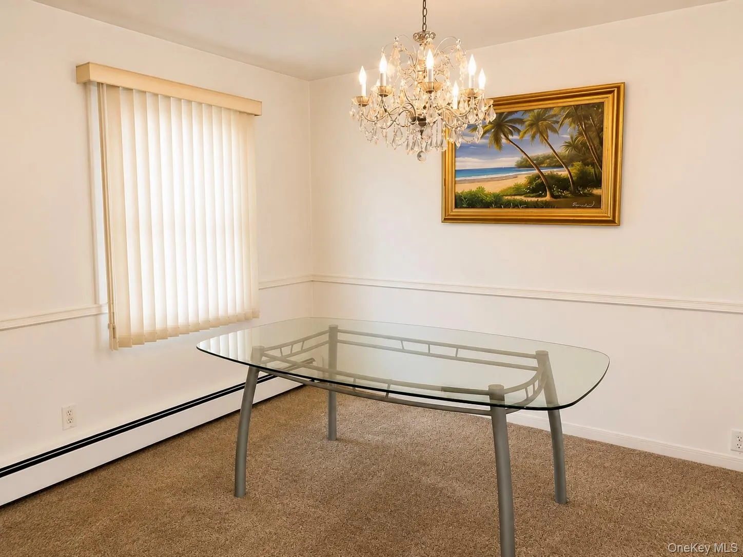 171 Allen Street, Hempstead, NY, 3 Bedrooms Bedrooms, 7 Rooms Rooms,1 BathroomBathrooms,Residential,For Rent,Allen,0,1020954 171 Allen Street, Hempstead, NY, 3 Bedrooms Bedrooms, 7 Rooms Rooms,1 BathroomBathrooms,Residential,For Rent,Allen,0,1020954