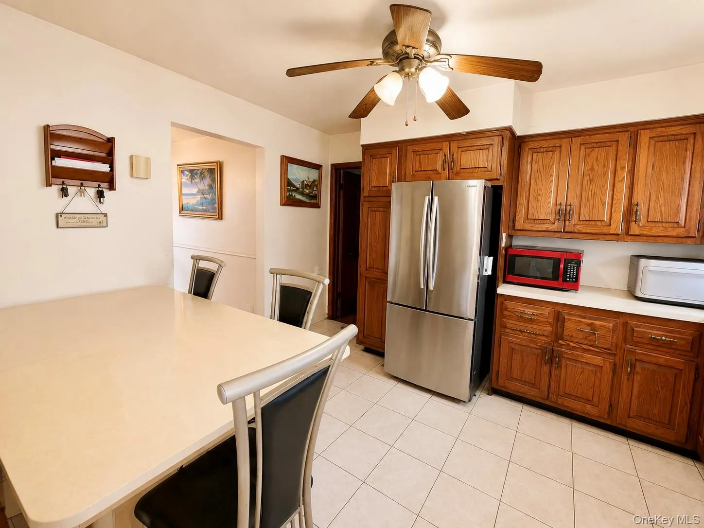 171 Allen Street, Hempstead, NY, 3 Bedrooms Bedrooms, 7 Rooms Rooms,1 BathroomBathrooms,Residential,For Rent,Allen,0,1020954 171 Allen Street, Hempstead, NY, 3 Bedrooms Bedrooms, 7 Rooms Rooms,1 BathroomBathrooms,Residential,For Rent,Allen,0,1020954