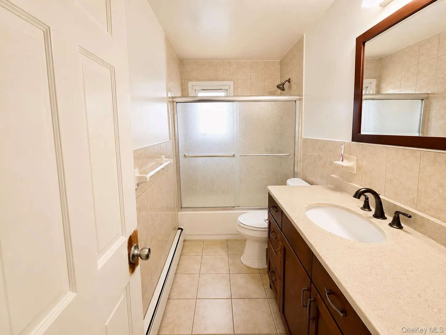 171 Allen Street, Hempstead, NY, 3 Bedrooms Bedrooms, 7 Rooms Rooms,1 BathroomBathrooms,Residential,For Rent,Allen,0,1020954 171 Allen Street, Hempstead, NY, 3 Bedrooms Bedrooms, 7 Rooms Rooms,1 BathroomBathrooms,Residential,For Rent,Allen,0,1020954
