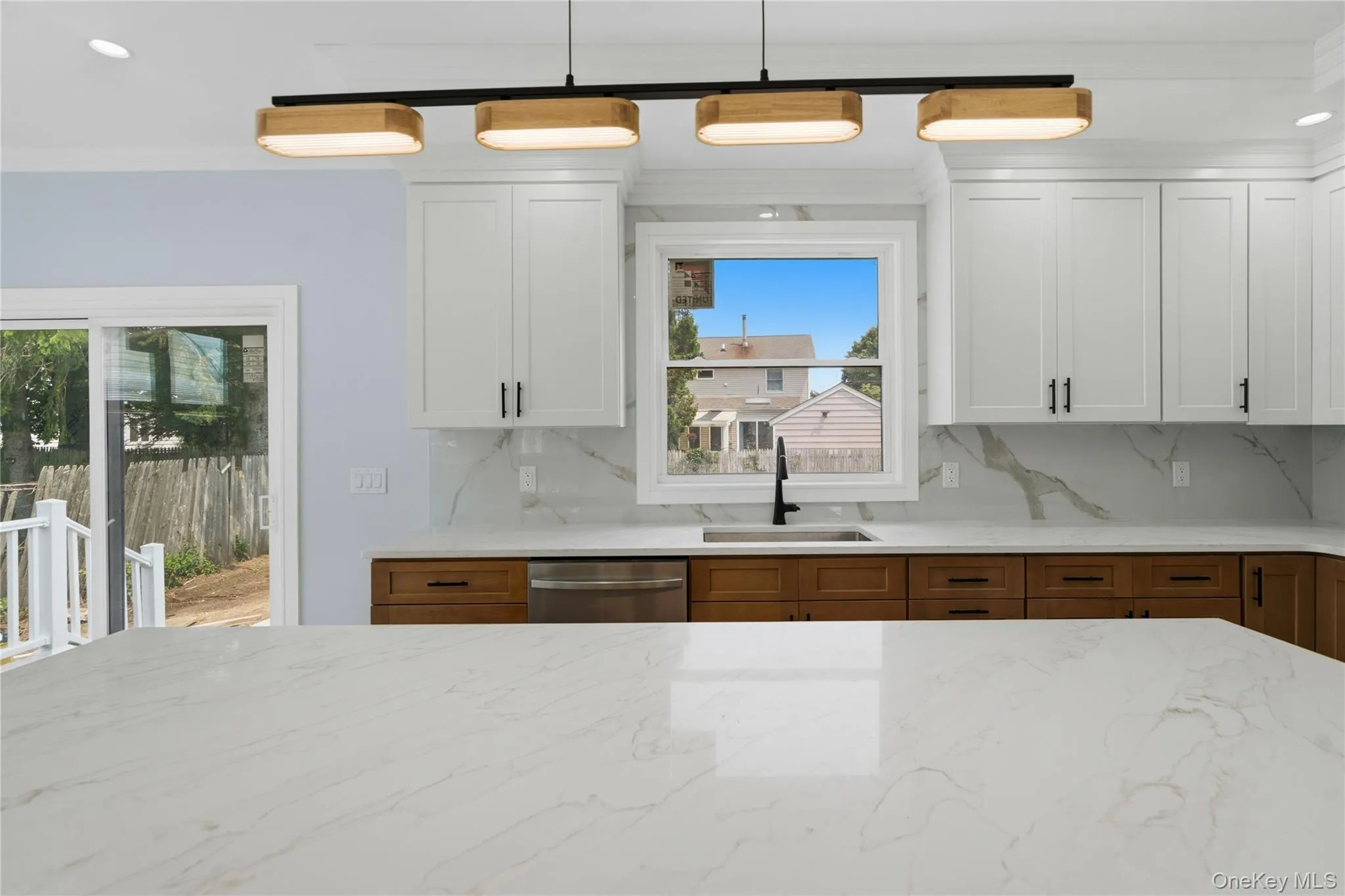 145 Bethpage Road, Oyster Bay, NY, 5 Bedrooms Bedrooms, 10 Rooms Rooms,5 BathroomsBathrooms,Residential,For Rent,Bethpage,0,1020956 145 Bethpage Road, Oyster Bay, NY, 5 Bedrooms Bedrooms, 10 Rooms Rooms,5 BathroomsBathrooms,Residential,For Rent,Bethpage,0,1020956