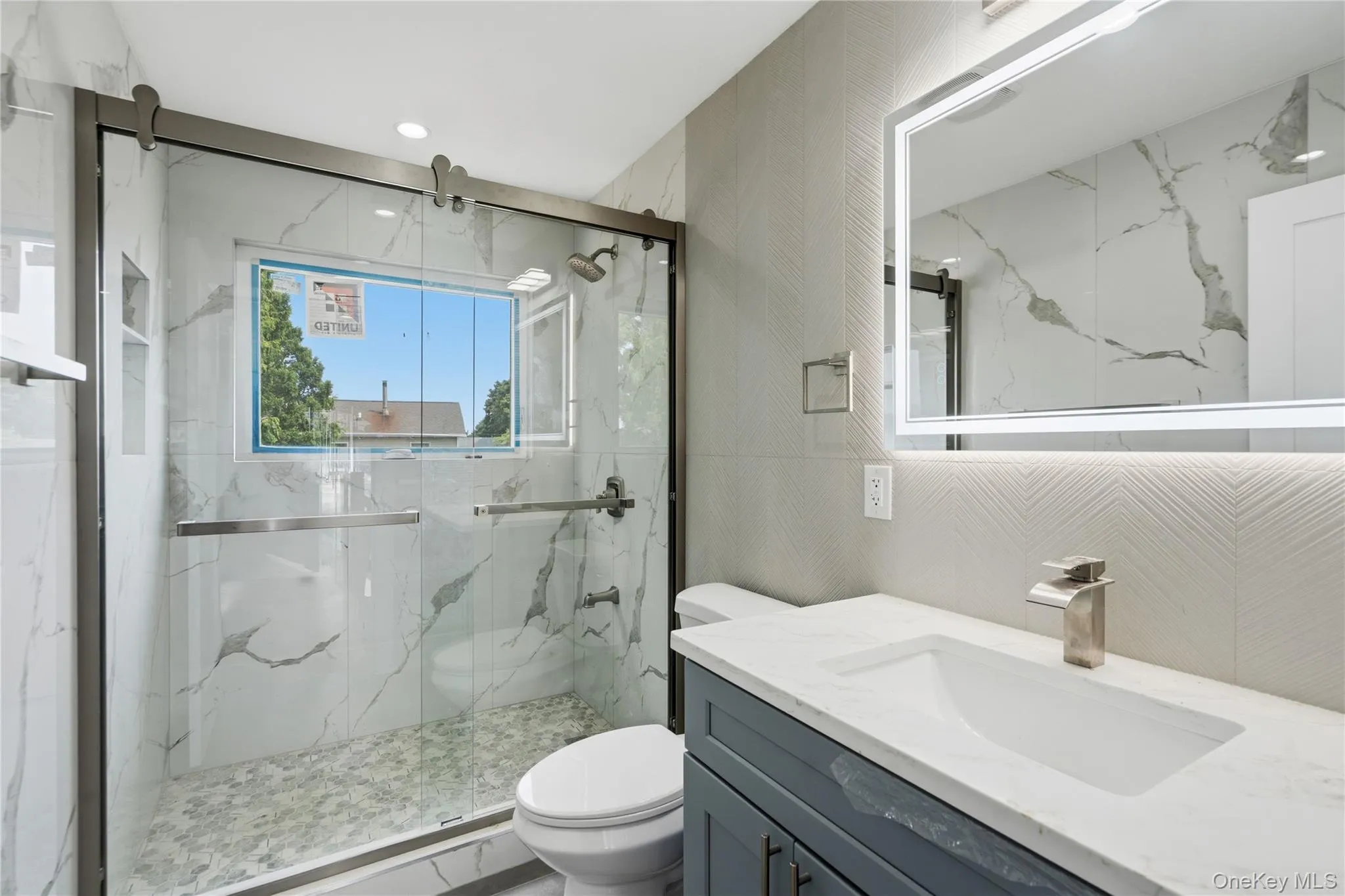 145 Bethpage Road, Oyster Bay, NY, 5 Bedrooms Bedrooms, 10 Rooms Rooms,5 BathroomsBathrooms,Residential,For Rent,Bethpage,0,1020956 145 Bethpage Road, Oyster Bay, NY, 5 Bedrooms Bedrooms, 10 Rooms Rooms,5 BathroomsBathrooms,Residential,For Rent,Bethpage,0,1020956