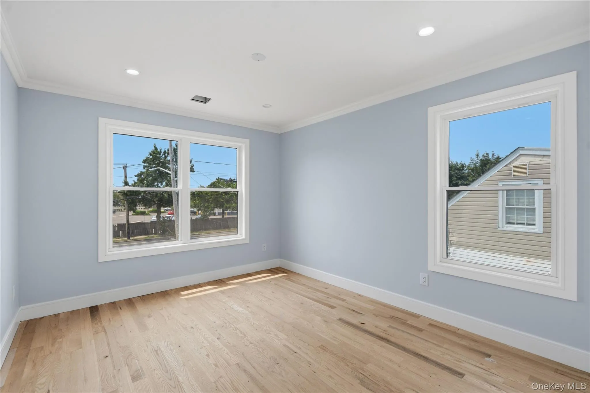 145 Bethpage Road, Oyster Bay, NY, 5 Bedrooms Bedrooms, 10 Rooms Rooms,5 BathroomsBathrooms,Residential,For Rent,Bethpage,0,1020956 145 Bethpage Road, Oyster Bay, NY, 5 Bedrooms Bedrooms, 10 Rooms Rooms,5 BathroomsBathrooms,Residential,For Rent,Bethpage,0,1020956