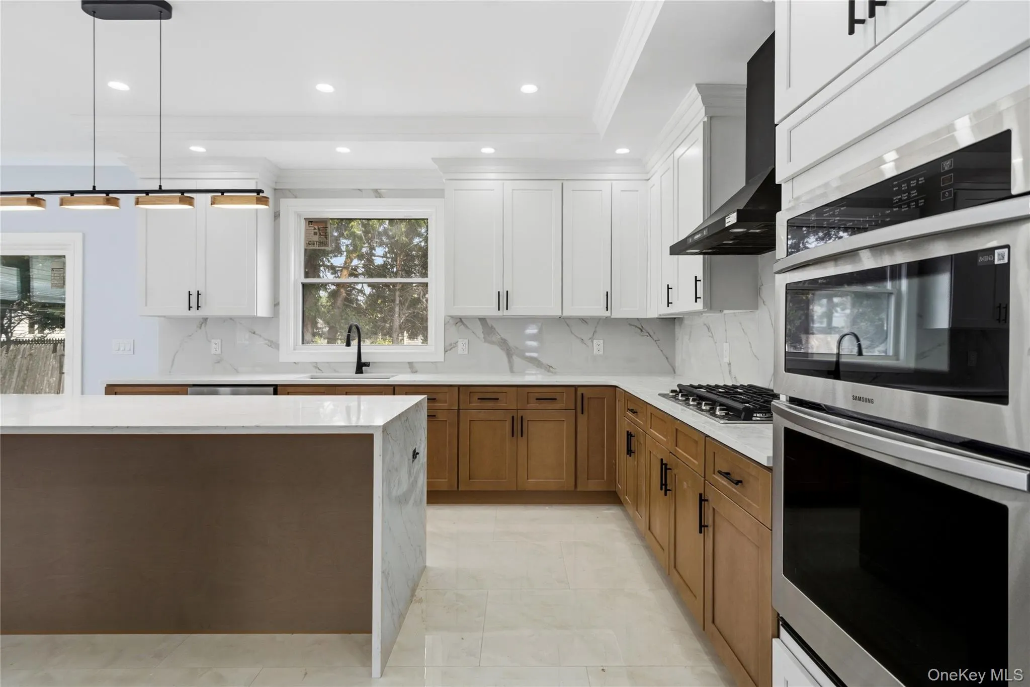 145 Bethpage Road, Oyster Bay, NY, 5 Bedrooms Bedrooms, 10 Rooms Rooms,5 BathroomsBathrooms,Residential,For Rent,Bethpage,0,1020956 145 Bethpage Road, Oyster Bay, NY, 5 Bedrooms Bedrooms, 10 Rooms Rooms,5 BathroomsBathrooms,Residential,For Rent,Bethpage,0,1020956